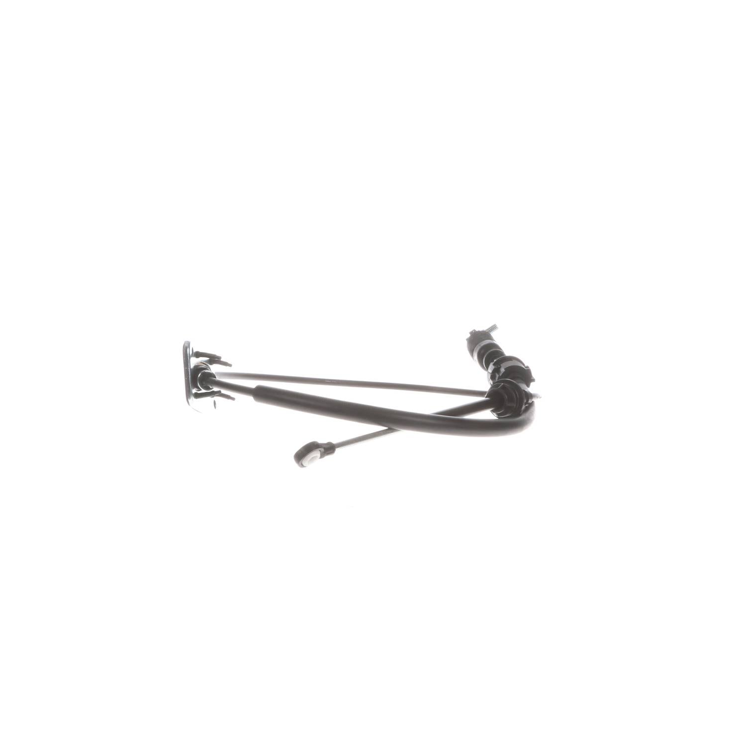 Dorman OE Solutions Transmission Shift Cable 905655 | O'Reilly