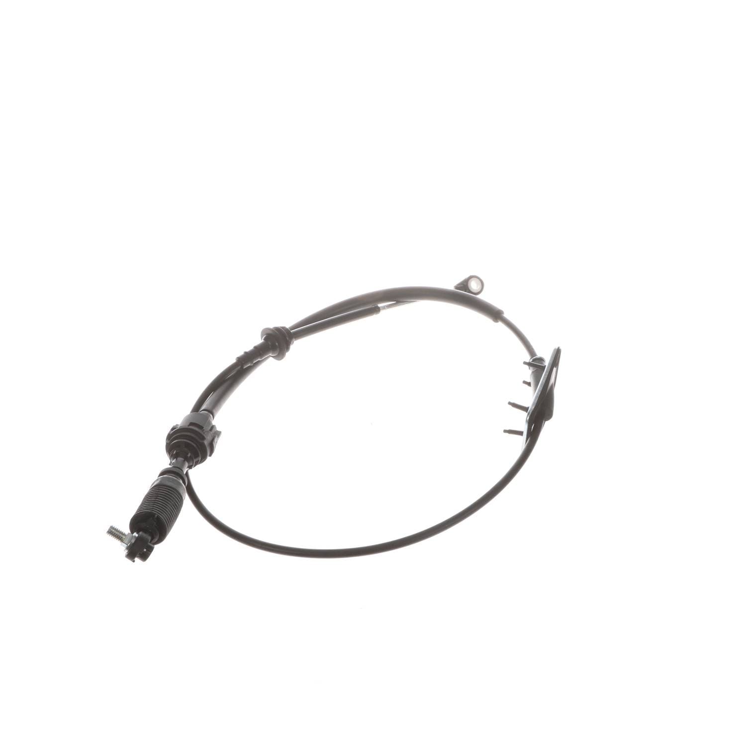 Dorman OE Solutions Transmission Shift Cable 905655 | O'Reilly