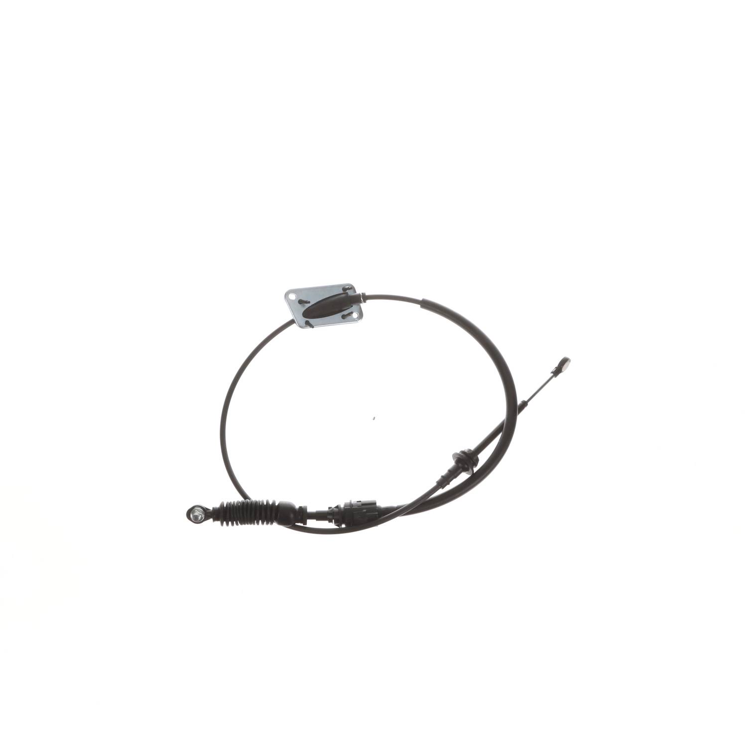 Dorman OE Solutions Transmission Shift Cable 905656 | O'Reilly