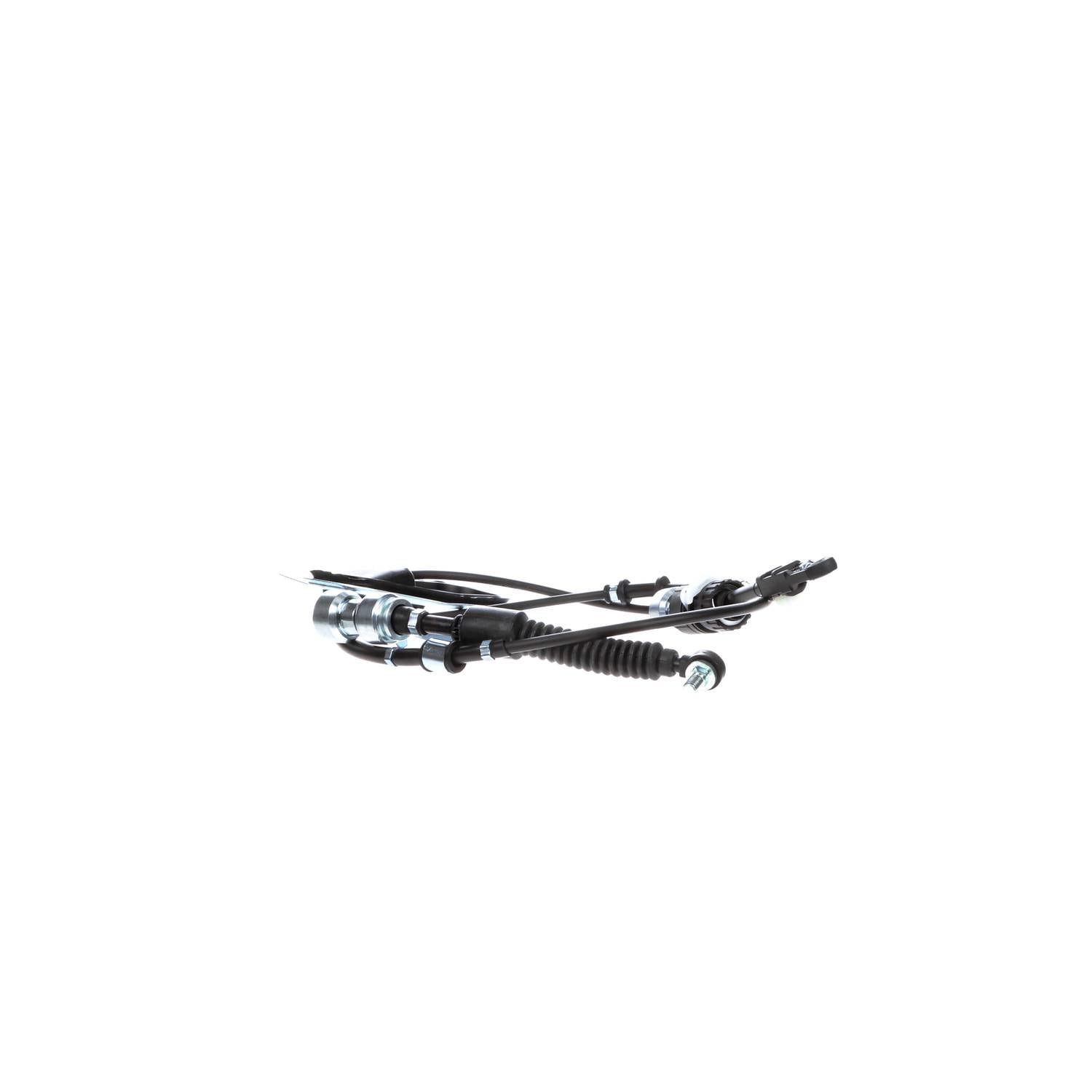 Dorman OE Solutions Transmission Shift Cable 905661 | O'Reilly