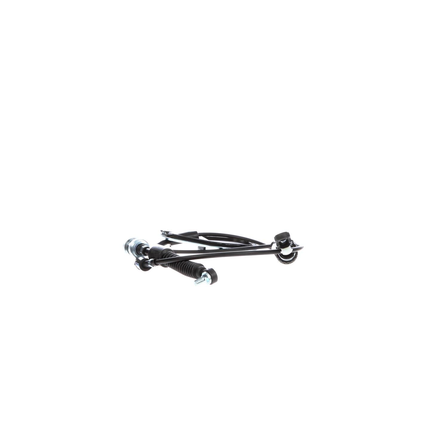 Dorman OE Solutions Transmission Shift Cable 905661 | O'Reilly