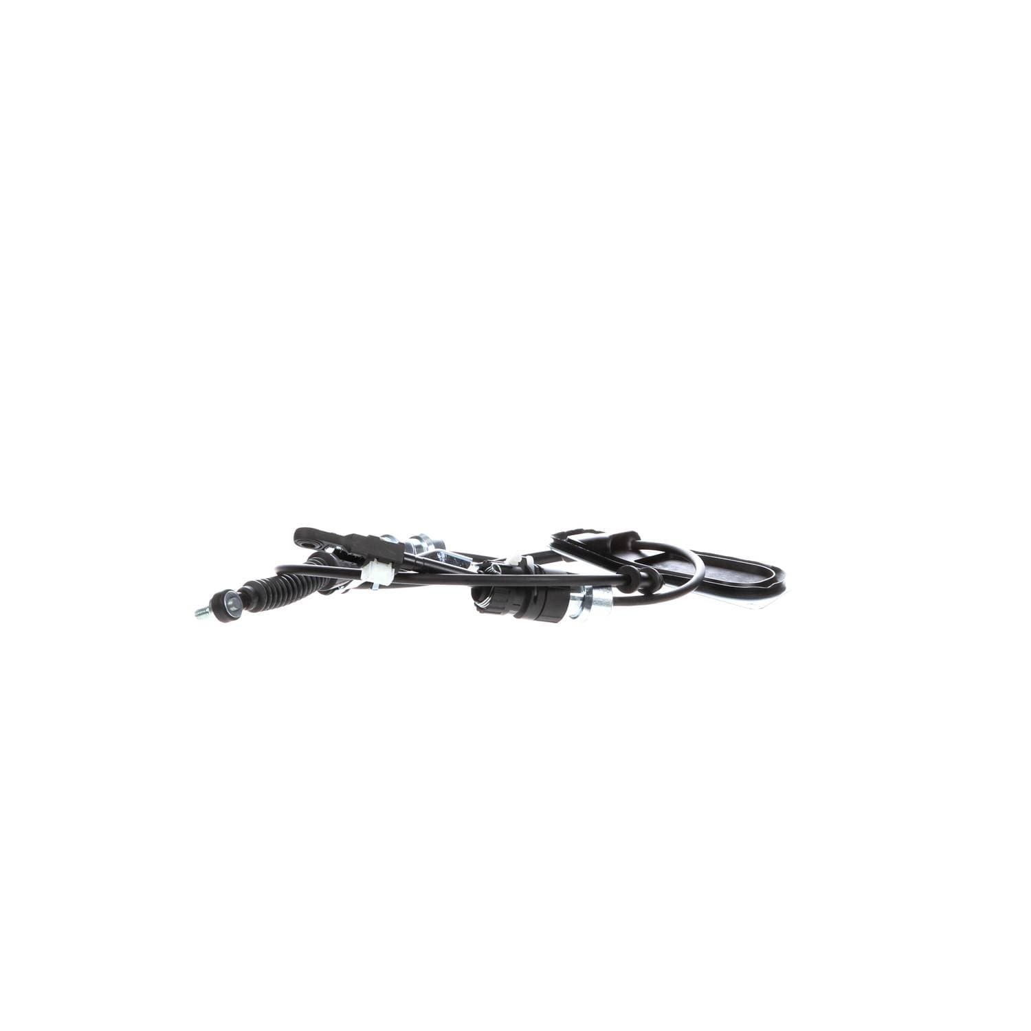 Dorman OE Solutions Transmission Shift Cable 905661 | O'Reilly