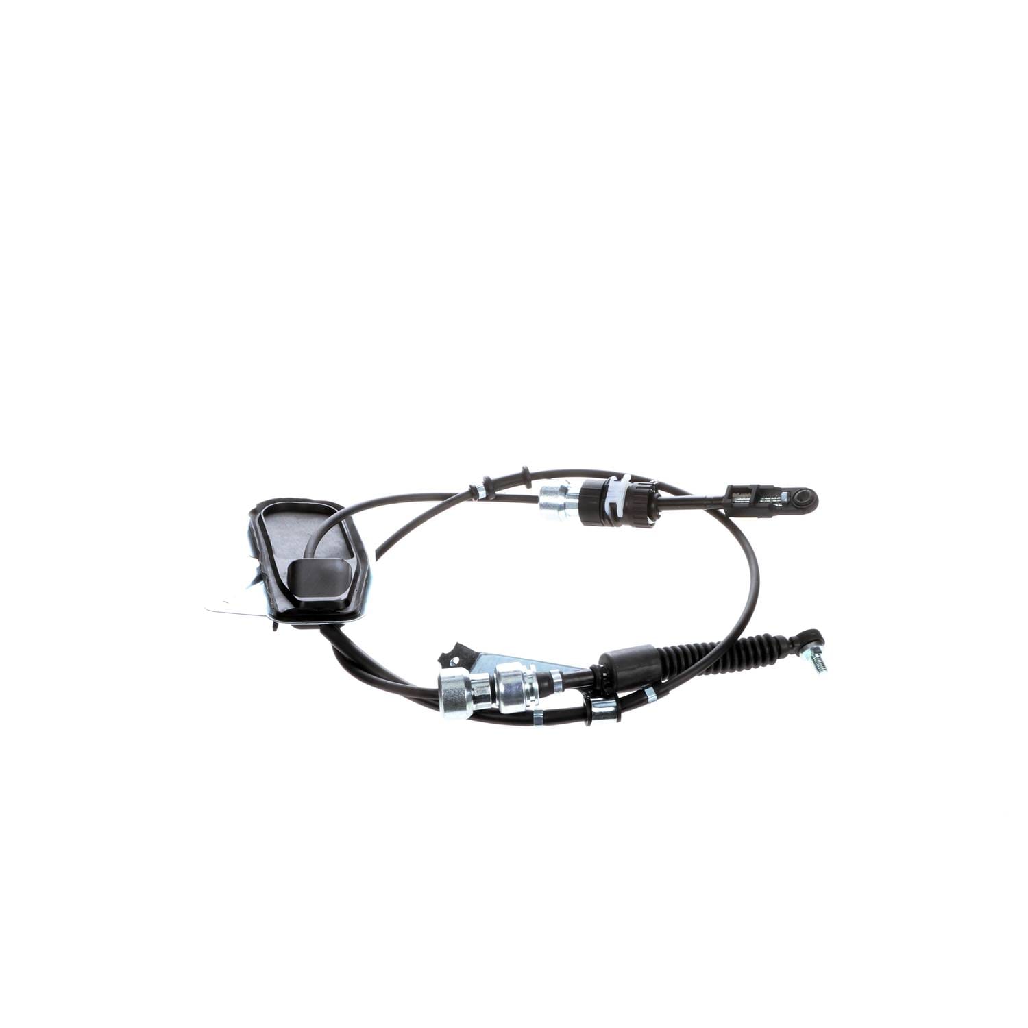Dorman OE Solutions Transmission Shift Cable 905661 | O'Reilly