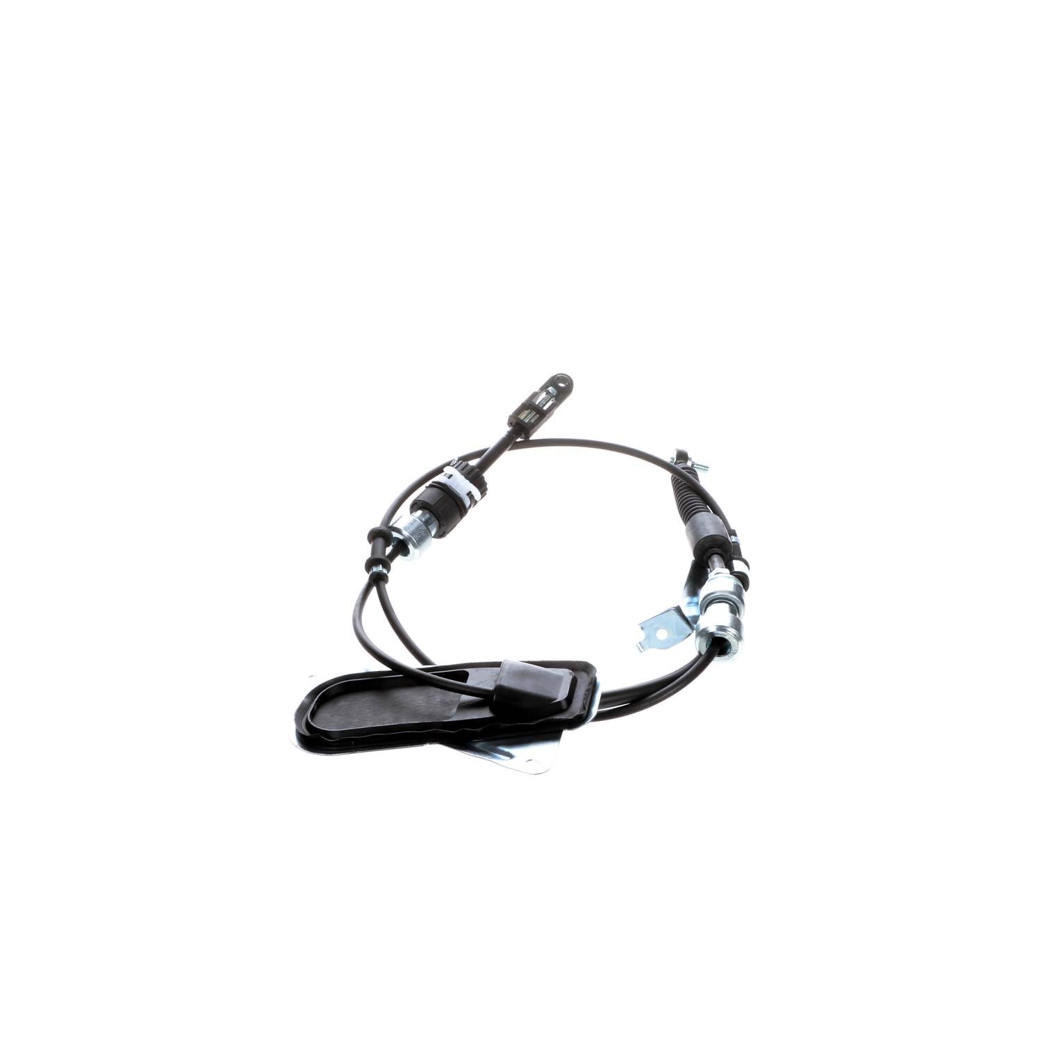 Dorman OE Solutions Transmission Shift Cable 905661 | O'Reilly