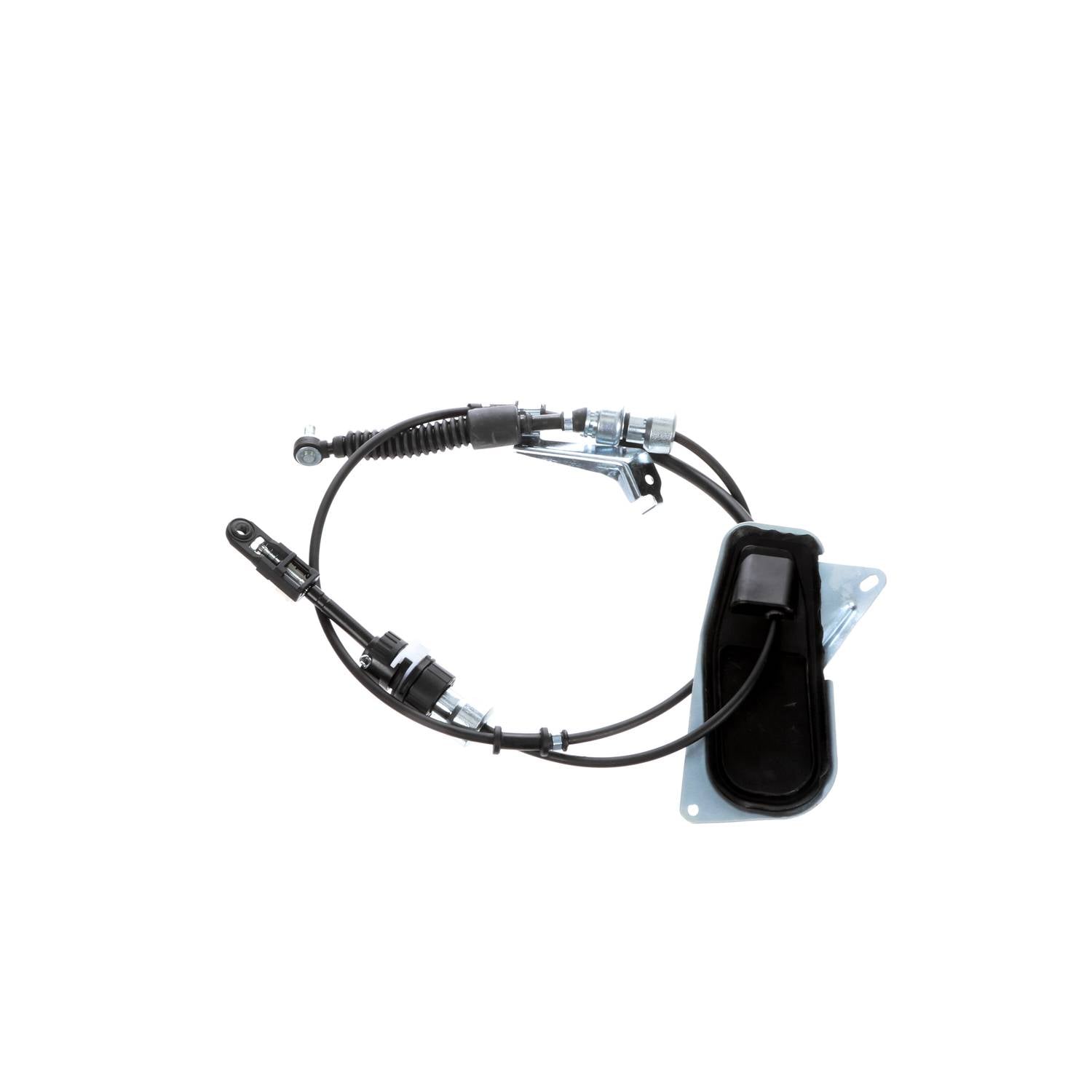 Dorman OE Solutions Transmission Shift Cable 905661 | O'Reilly