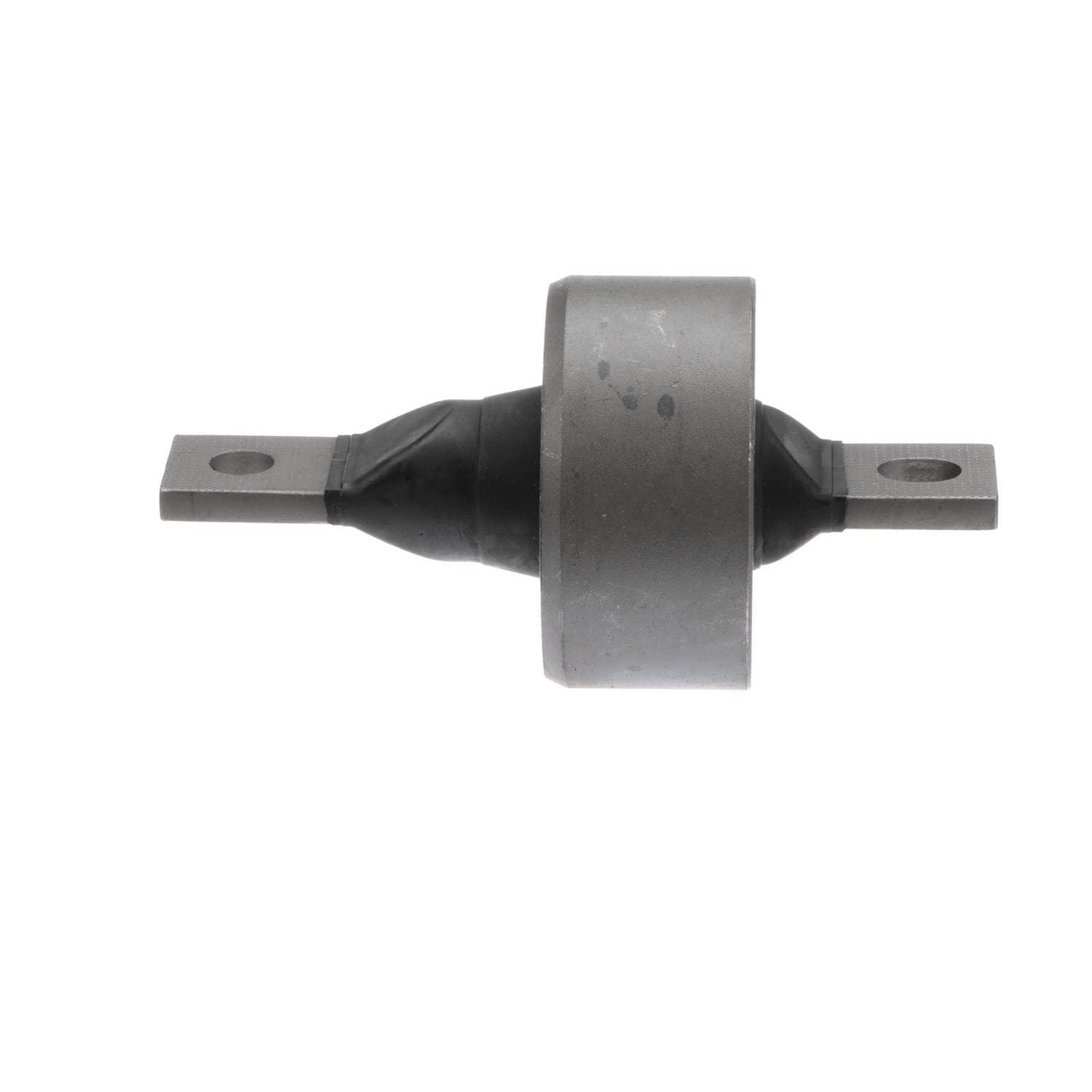 Dorman 905-900 Suspension Trailing Arm Bushing in Canada