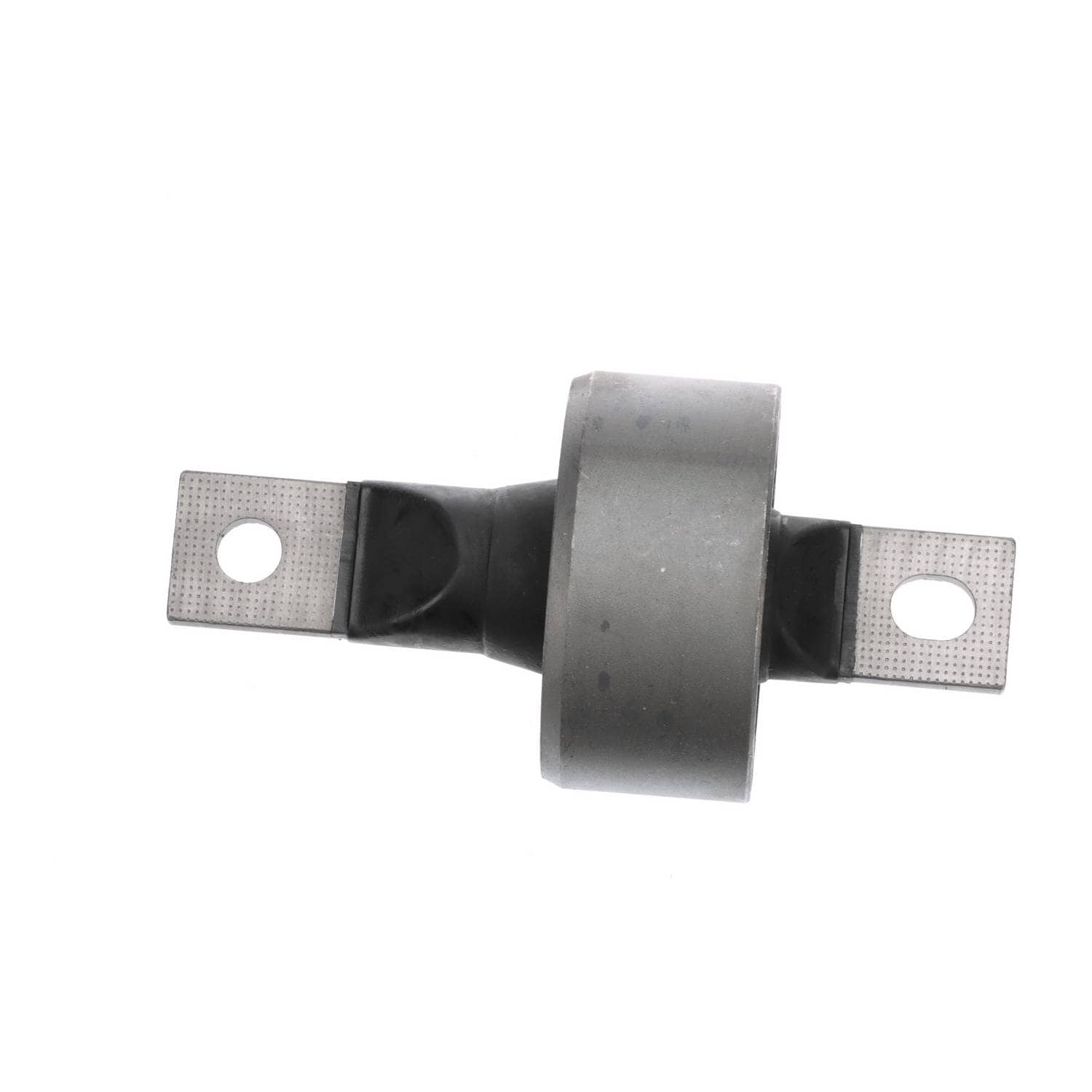Buy DORMAN 905-750 Honda Acura Rear Lower Trailing Arm Bushing Left or Right in Gardner, Kansas