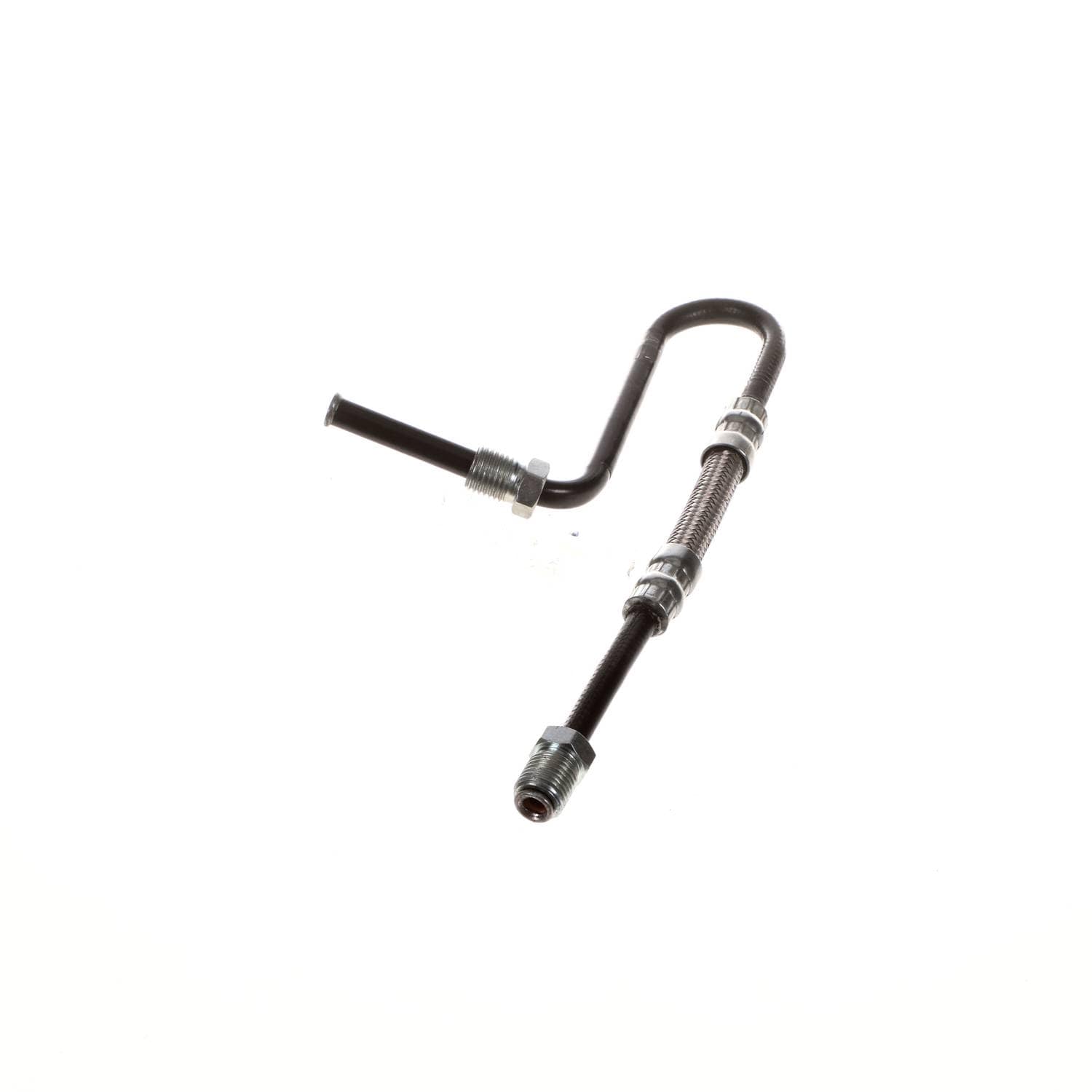 Dorman H621206 Tubo Freno In Gomma EPDM – Ricambio Ideale Per Veicoli Specifici, Installazione Facile - 5