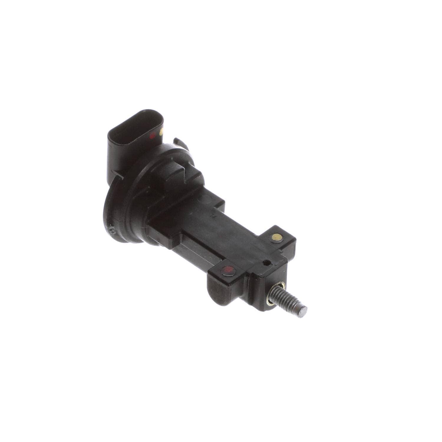Dorman OE Solutions 2 Terminal Camshaft Position Sensor 907862 | O'Reilly Auto Parts