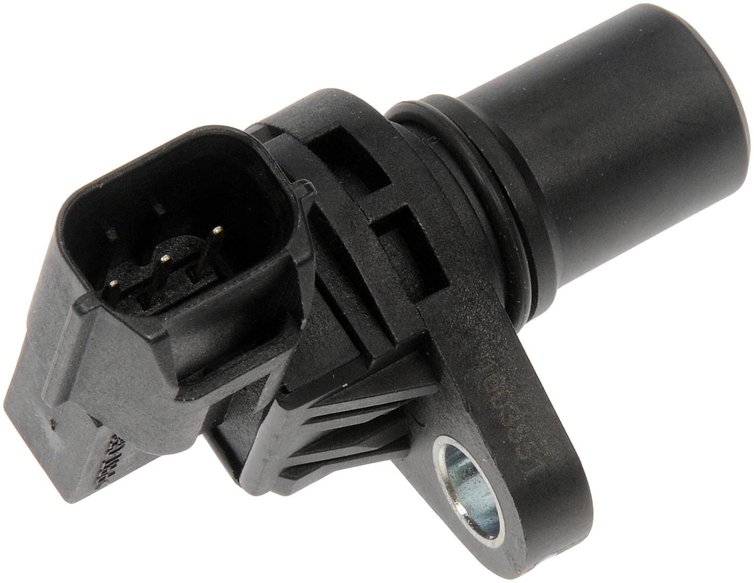 Dorman OE Solutions 3 Terminal Camshaft Position Sensor 907847 | O