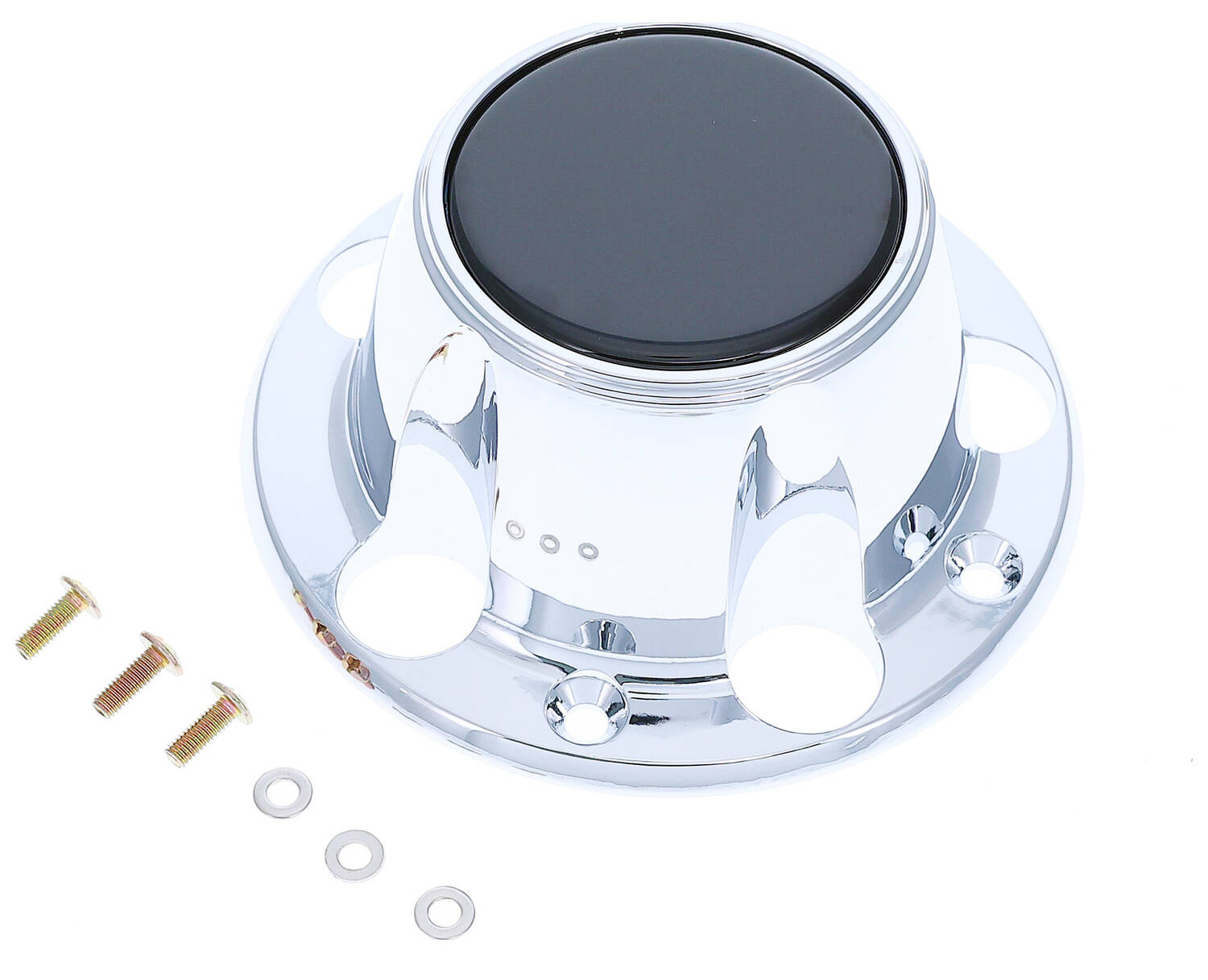 Dorman OE Solutions Wheel Center Cap 909038 | O'Reilly Auto Parts