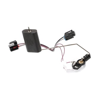 Dorman 927-008 Sensore Livellamento Sospensione | Sostituzione Diretta Per LR014065 | Ricambio Auto