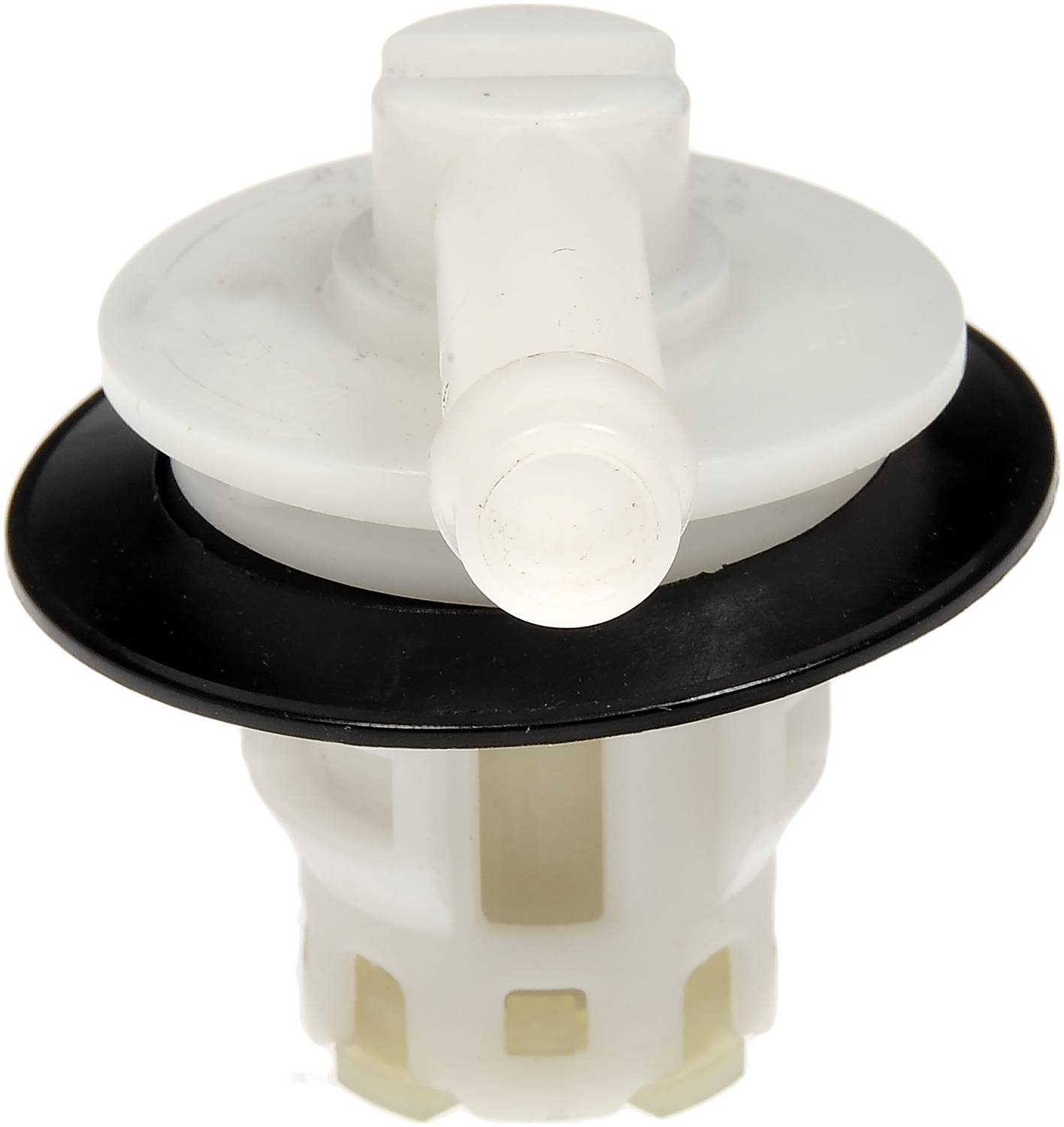 Réservoir de Carburant 8L Réservoir d'Essence Portable PP Universel Stockage d'Essence pour Voiture