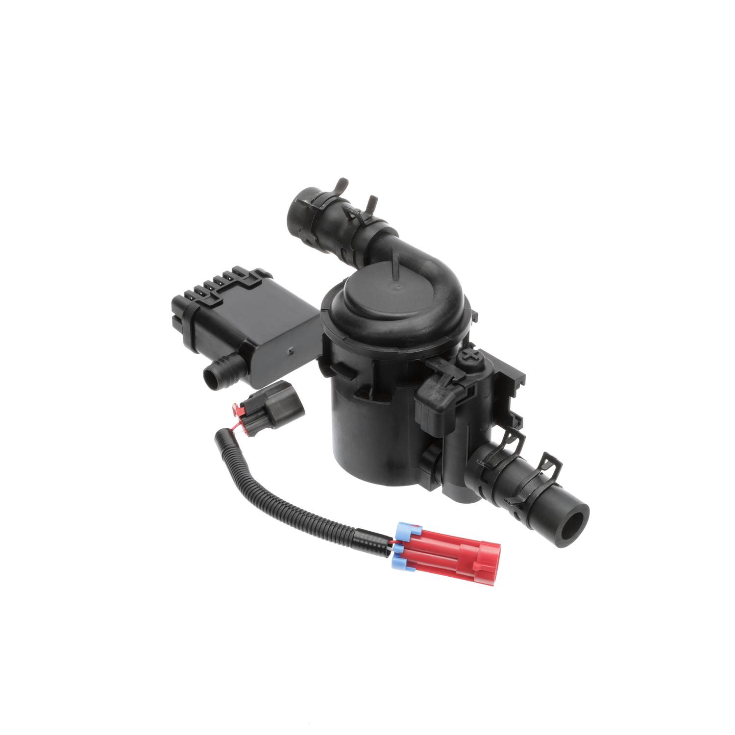 thumbnail image 2 of Dorman 911-419 Vapor Canister Vent Solenoid - Replacement For Select BMW Models 1995-2006 2 of 4