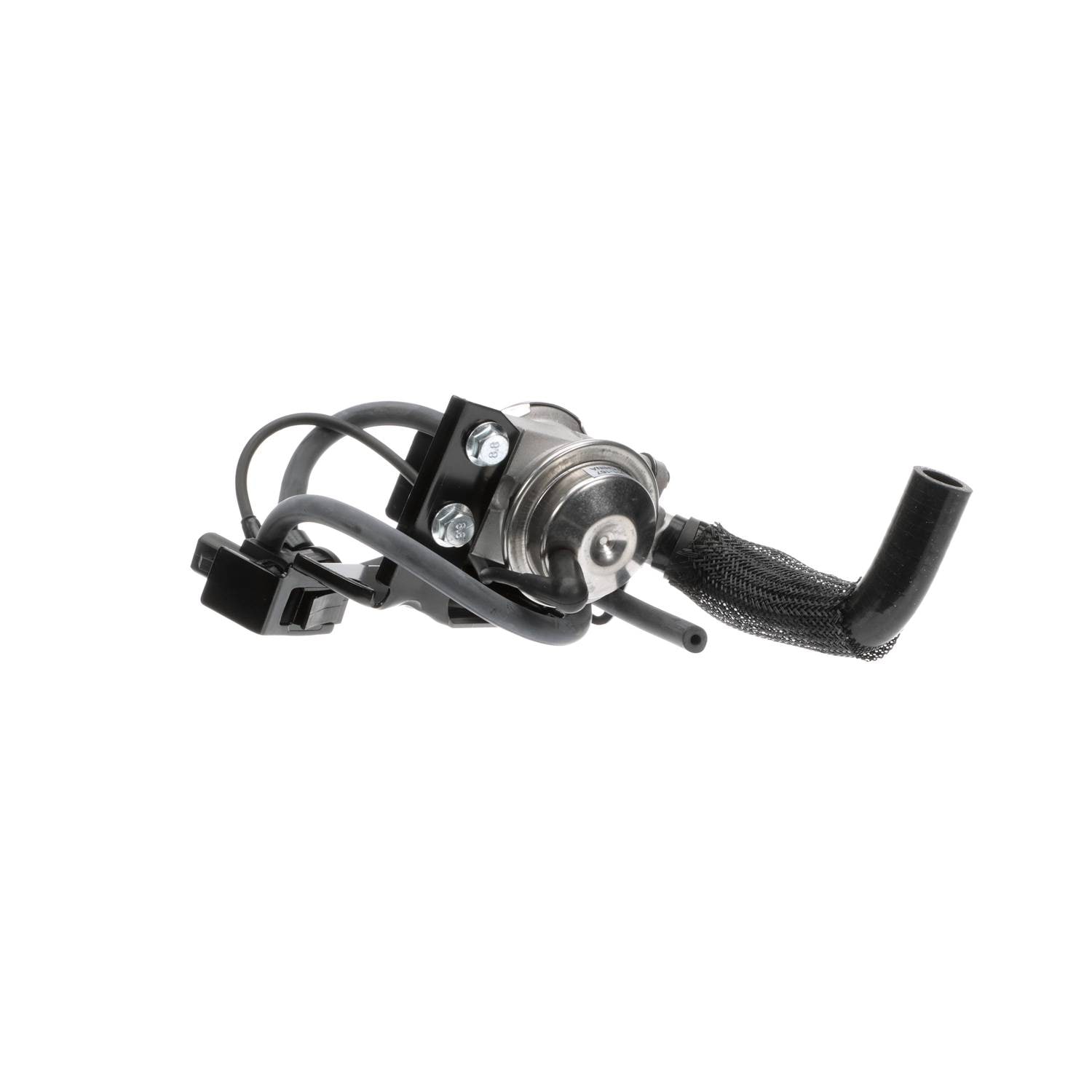 Dorman OE Solutions Secondary Air Injection Valve 911167 | O