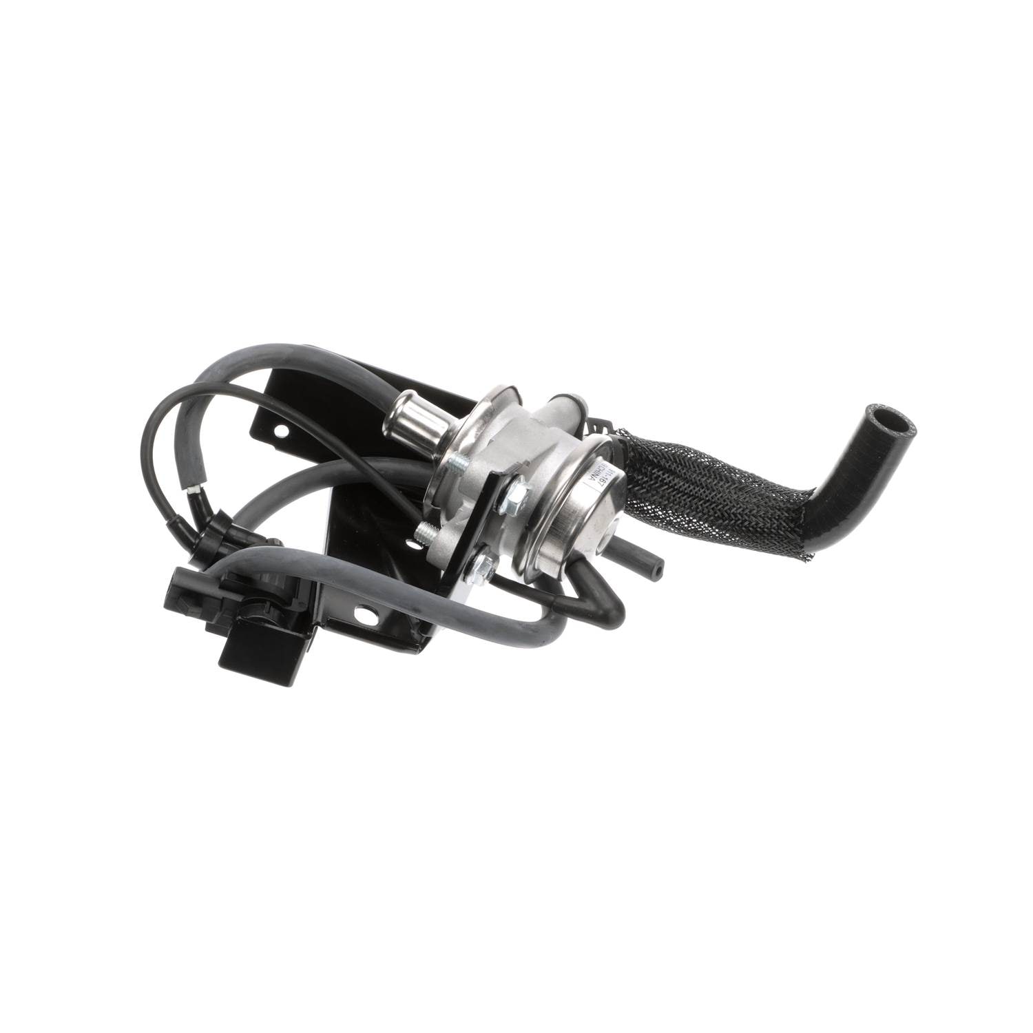 Dorman OE Solutions Secondary Air Injection Valve 911167 | O