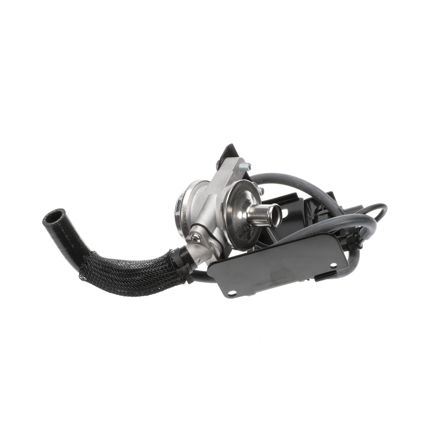 Dorman OE Solutions Secondary Air Injection Valve 911167 | O