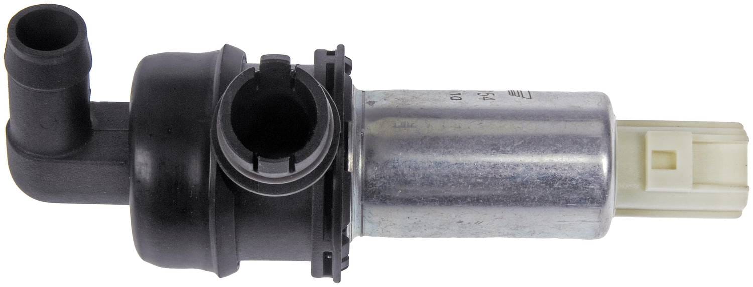 Dorman OE Solutions 2 Terminal Vapor Canister Vent Valve 911227