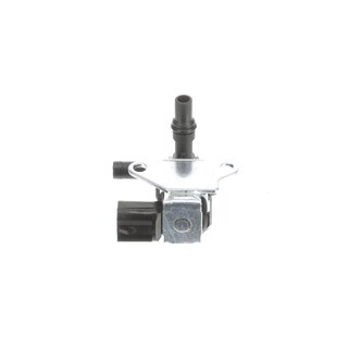 Valvola Di Spurgo Canister Dorman 911-389 – Ricambio Compatibile Mitsubishi (ASX, Lancer, Outlander)