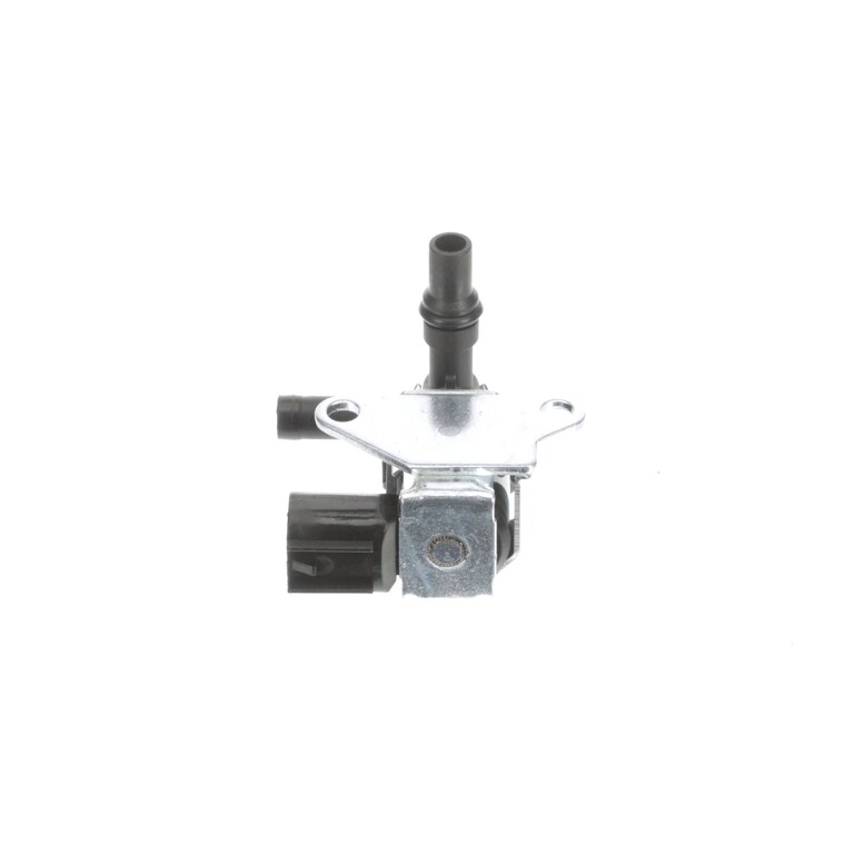 Valvola Di Spurgo Canister Dorman 911-389 – Ricambio Compatibile Mitsubishi (ASX, Lancer, Outlander)