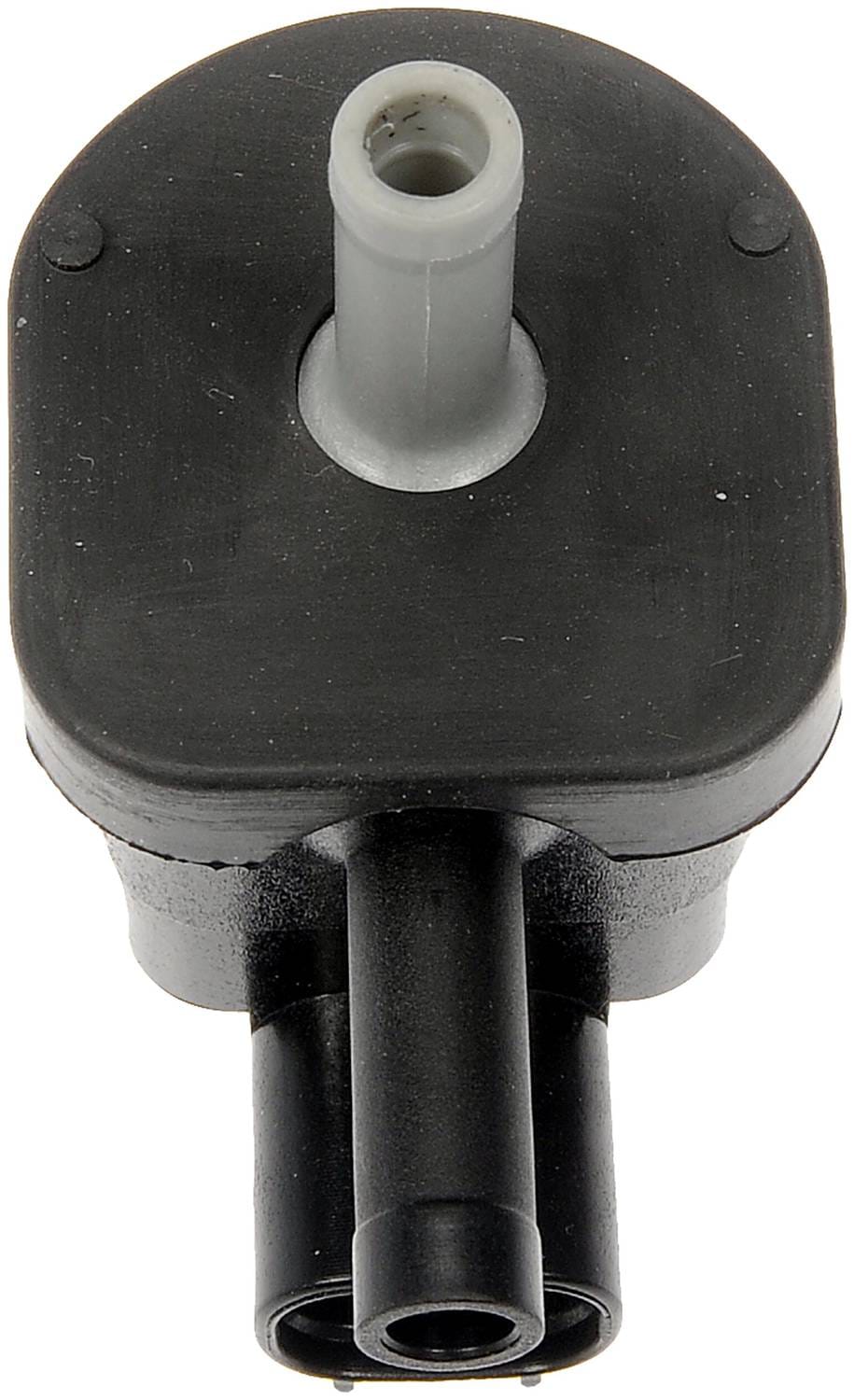 Dorman OE Solutions 2 Terminal Canister Purge Valve/Solenoid
