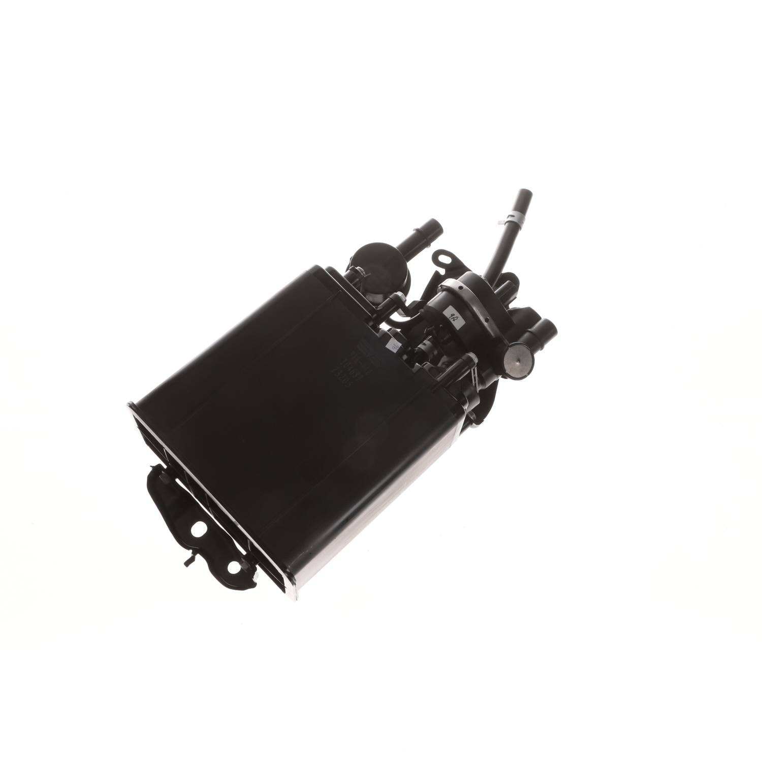Dorman OE Solutions 7 Terminal EVAP Canister 911442 | O'Reilly