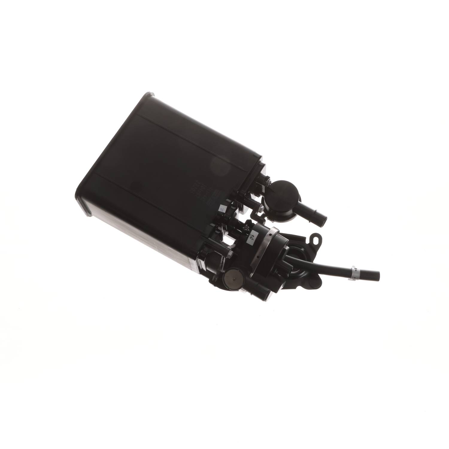 CP エッセンス Dorman OE Solutions 7 Terminal EVAP Canister 911442 | O'Reilly