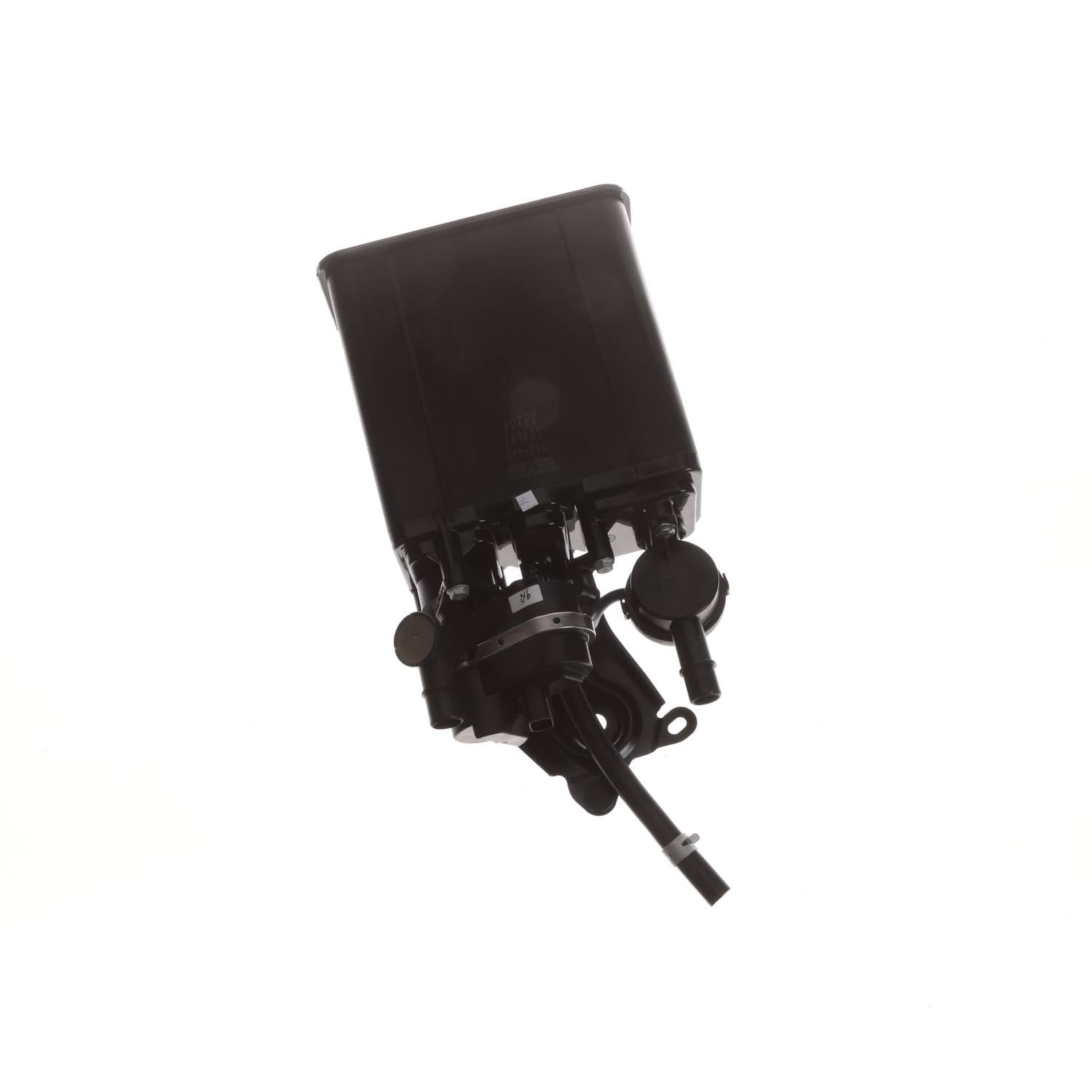 Dorman OE Solutions 7 Terminal EVAP Canister 911442 | O'Reilly