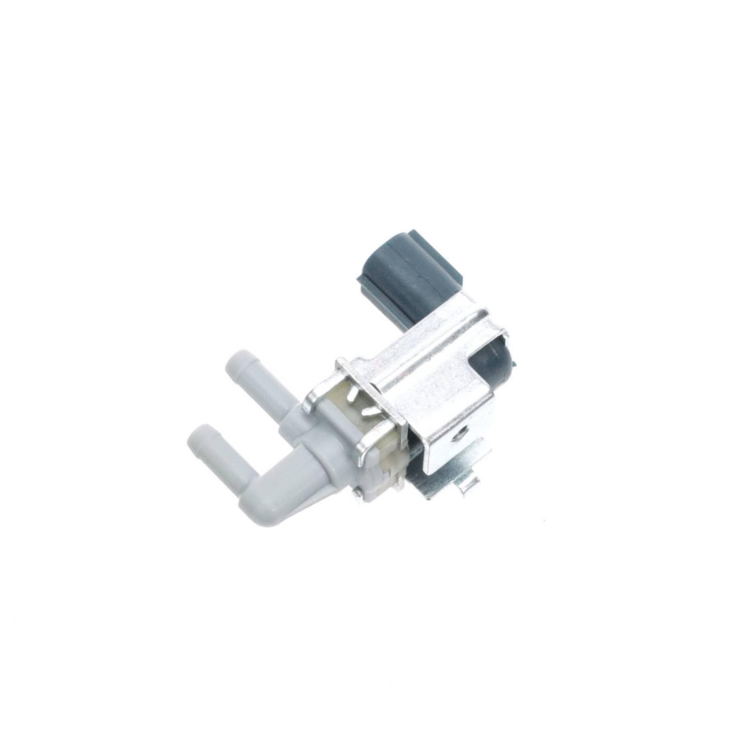 Dorman OE Solutions 2 Terminal Canister Purge Valve/Solenoid