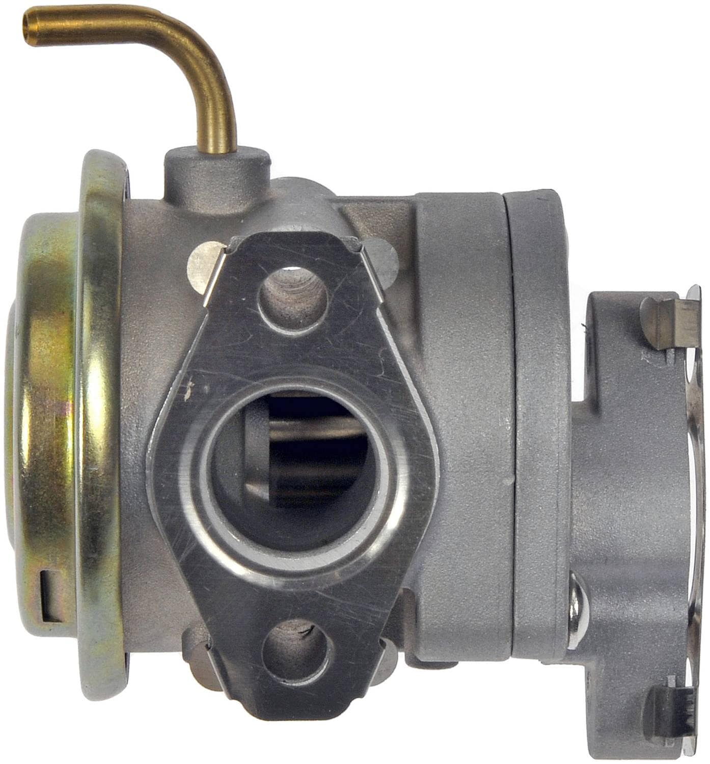 Dorman OE Solutions Secondary Air Injection Valve 911645 | O