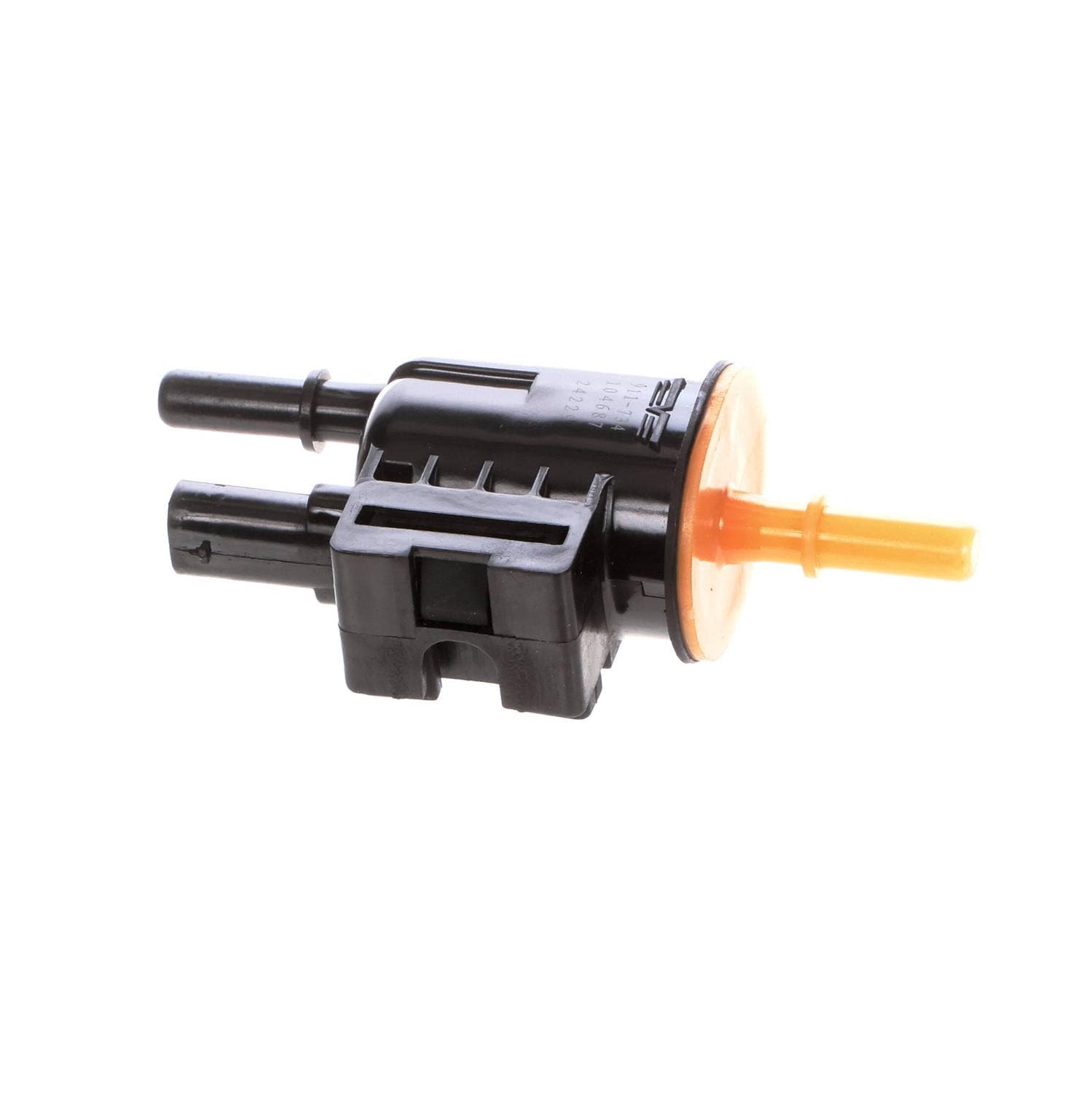 Dorman OE Solutions 2 Terminal Canister Purge Valve/Solenoid
