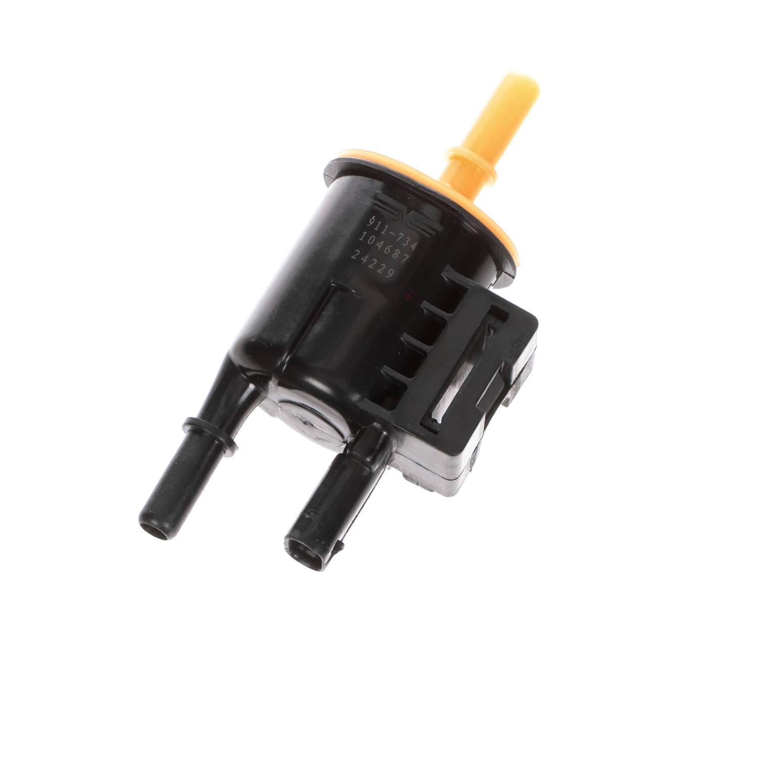 Dorman OE Solutions 2 Terminal Canister Purge Valve/Solenoid