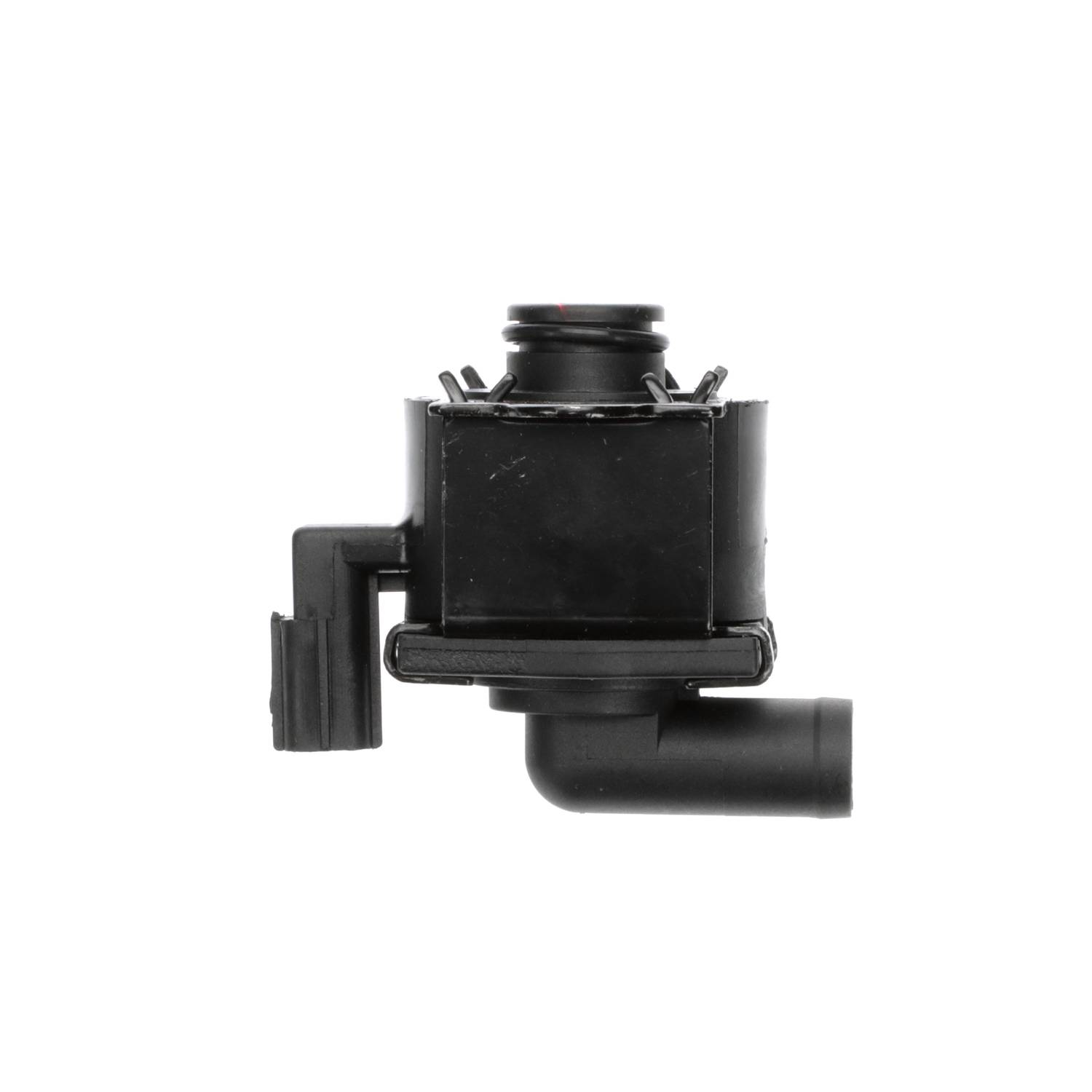 Dorman OE Solutions 2 Terminal Vapor Canister Vent Valve 911761