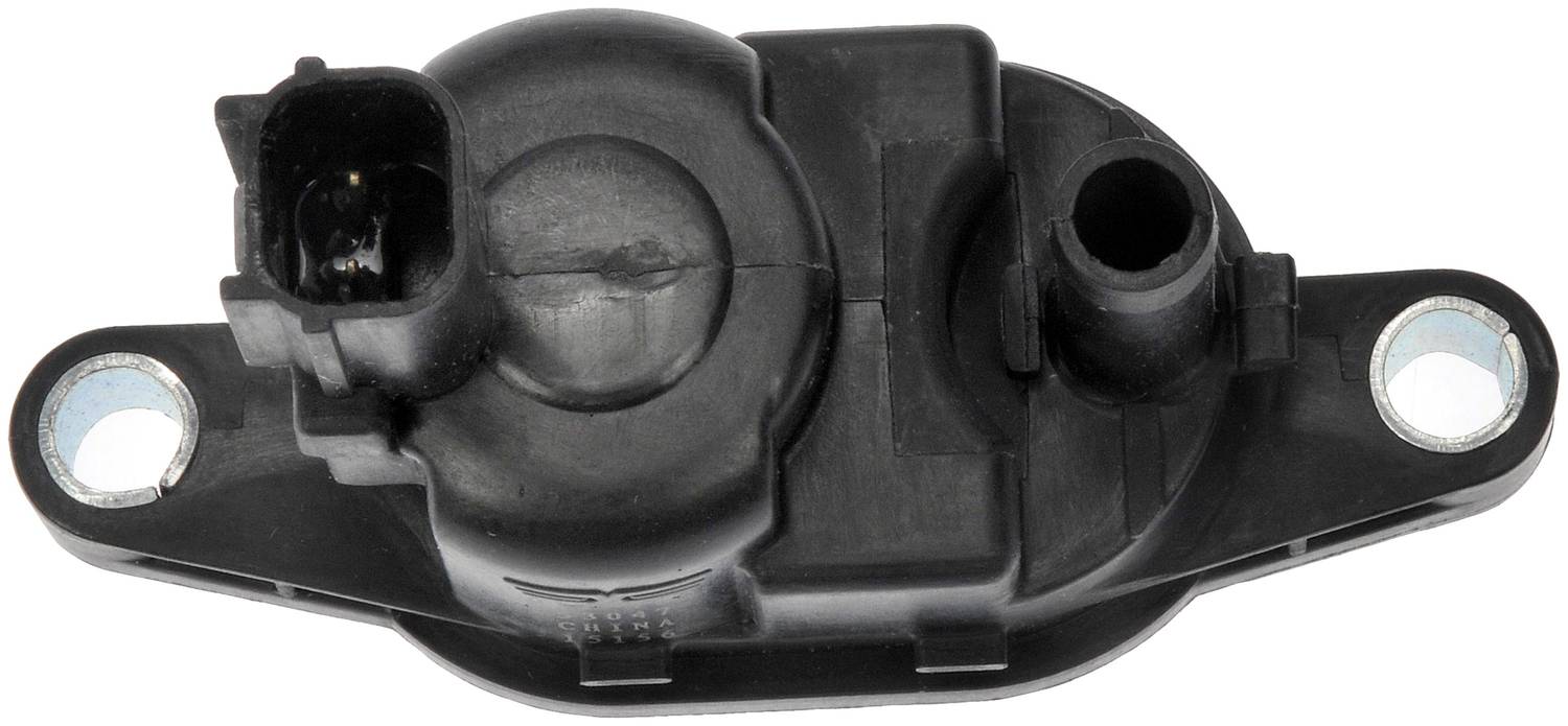 Dorman OE Solutions 2 Terminal Canister Purge Valve/Solenoid