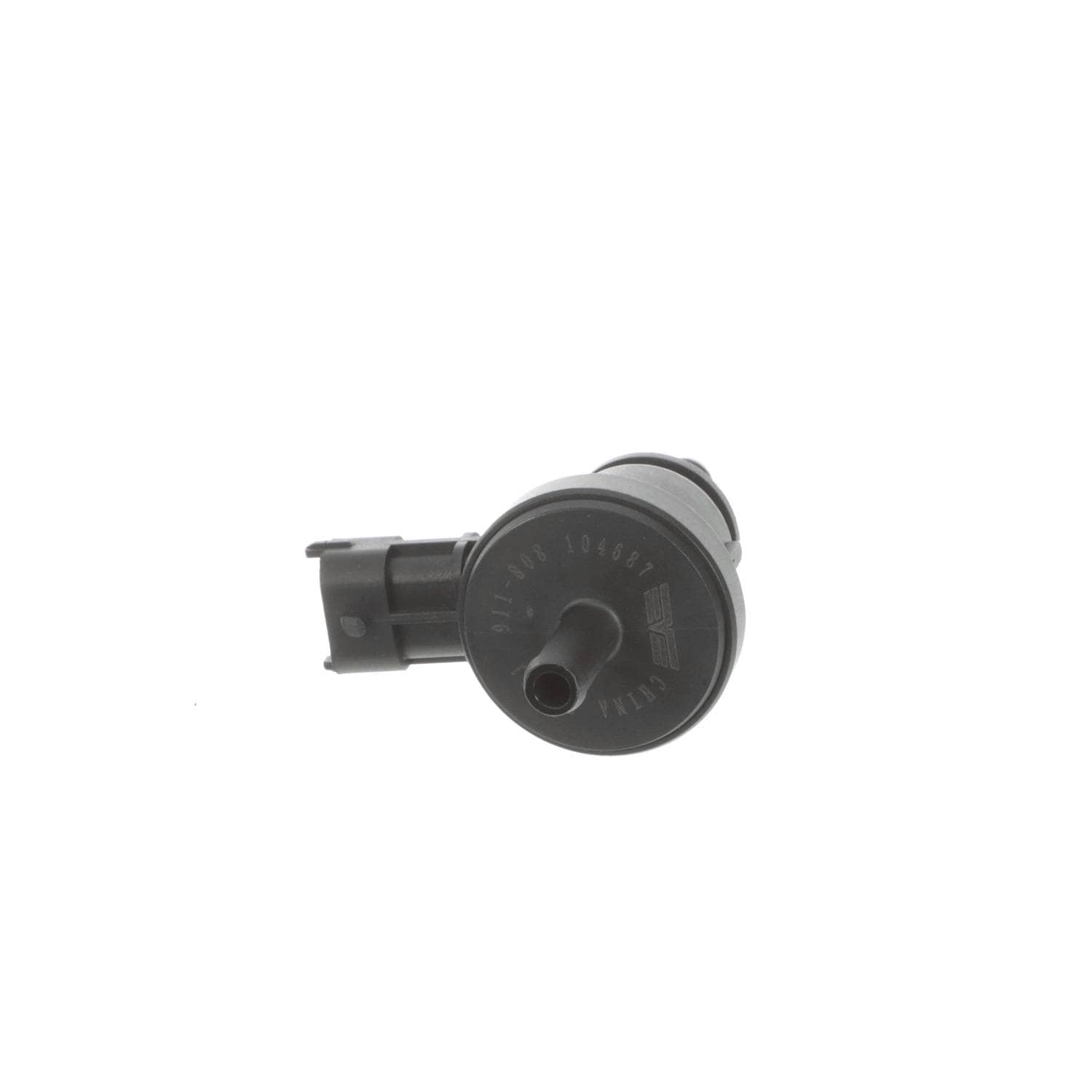 Dorman 911-503 Valvola Di Spurgo Canister, Ricambio Auto Di Qualità