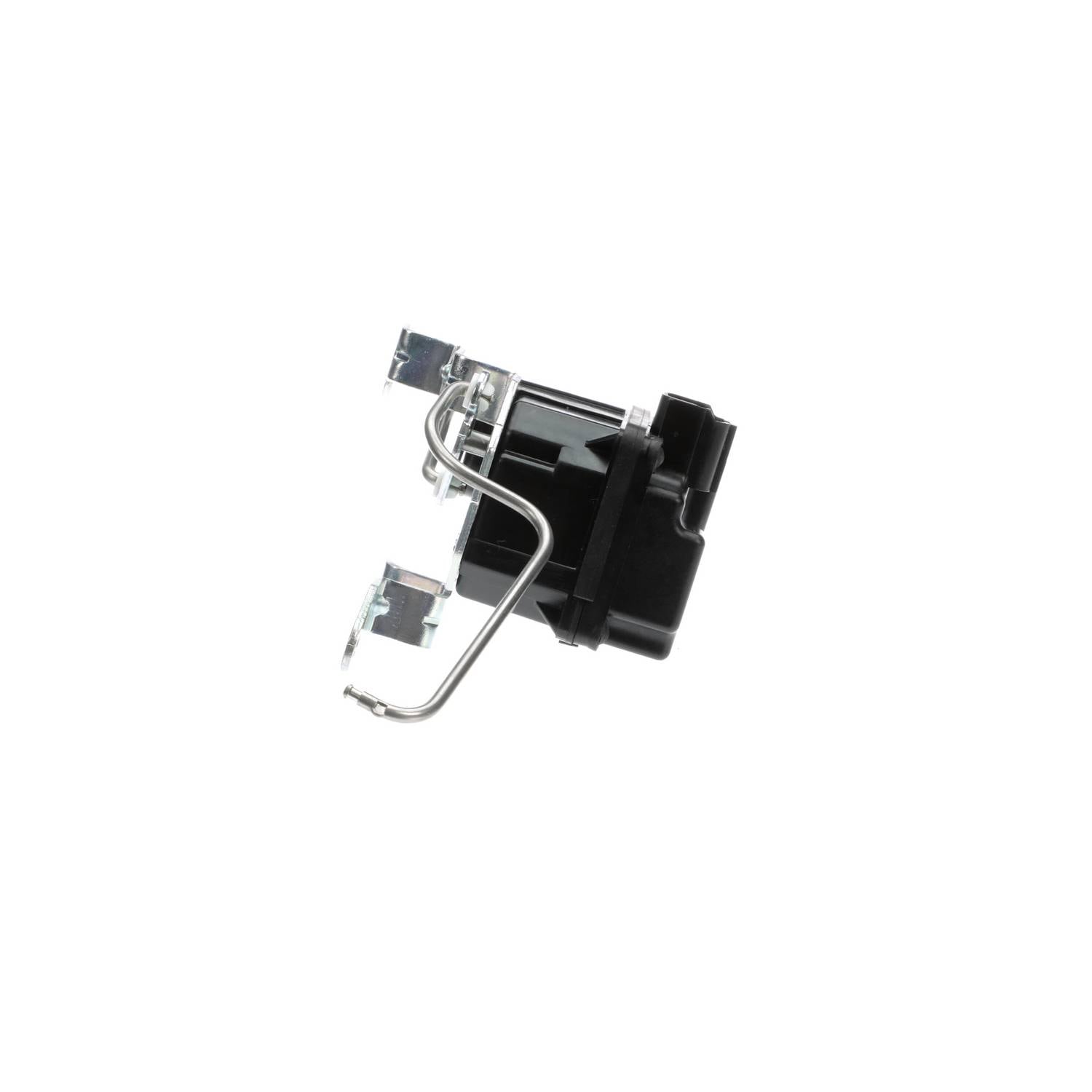A6401500294 Mercedes-Benz A W169 Attuatore/motore della valvola del collettore di aspirazione