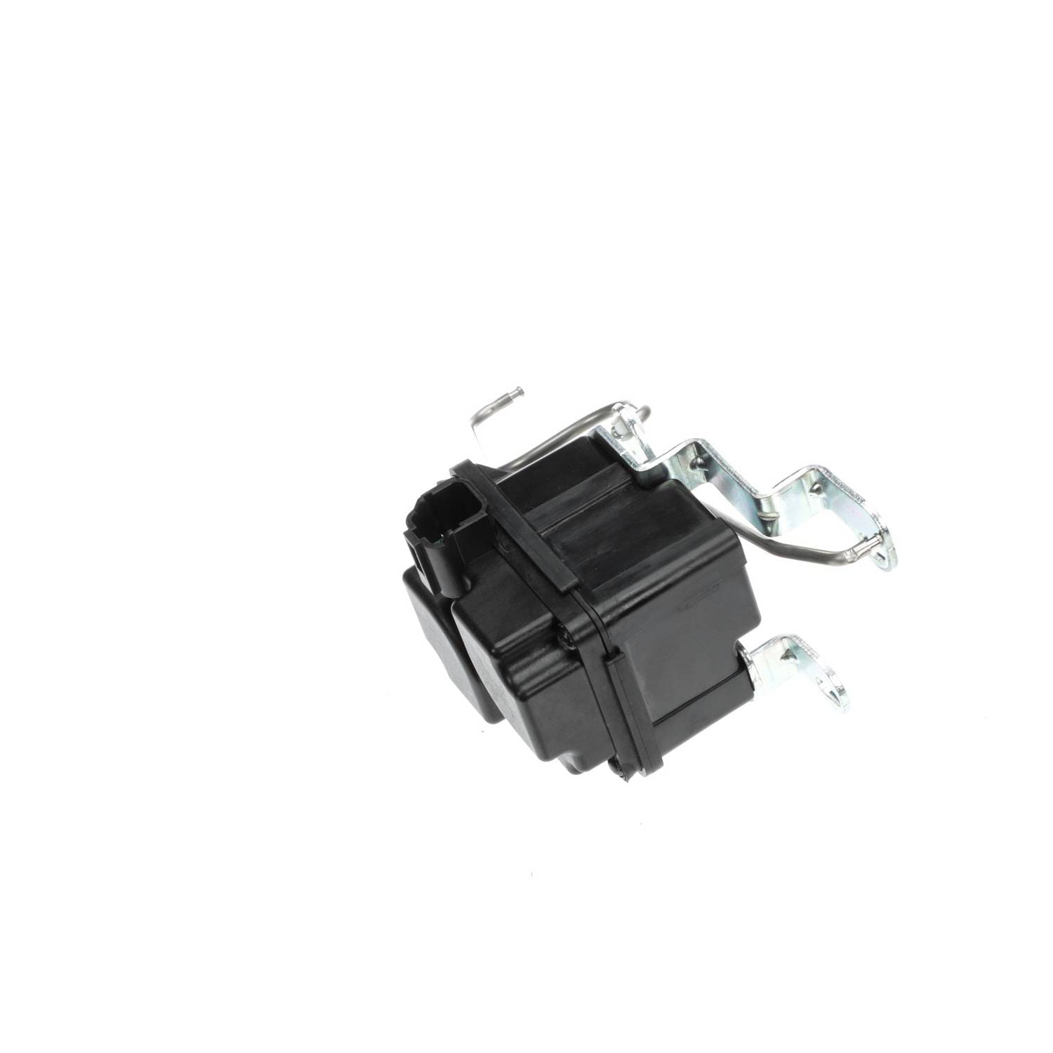 HE0T0026K Mercedes-Benz A W176 Attuatore/motore della valvola del collettore di aspirazione, 5