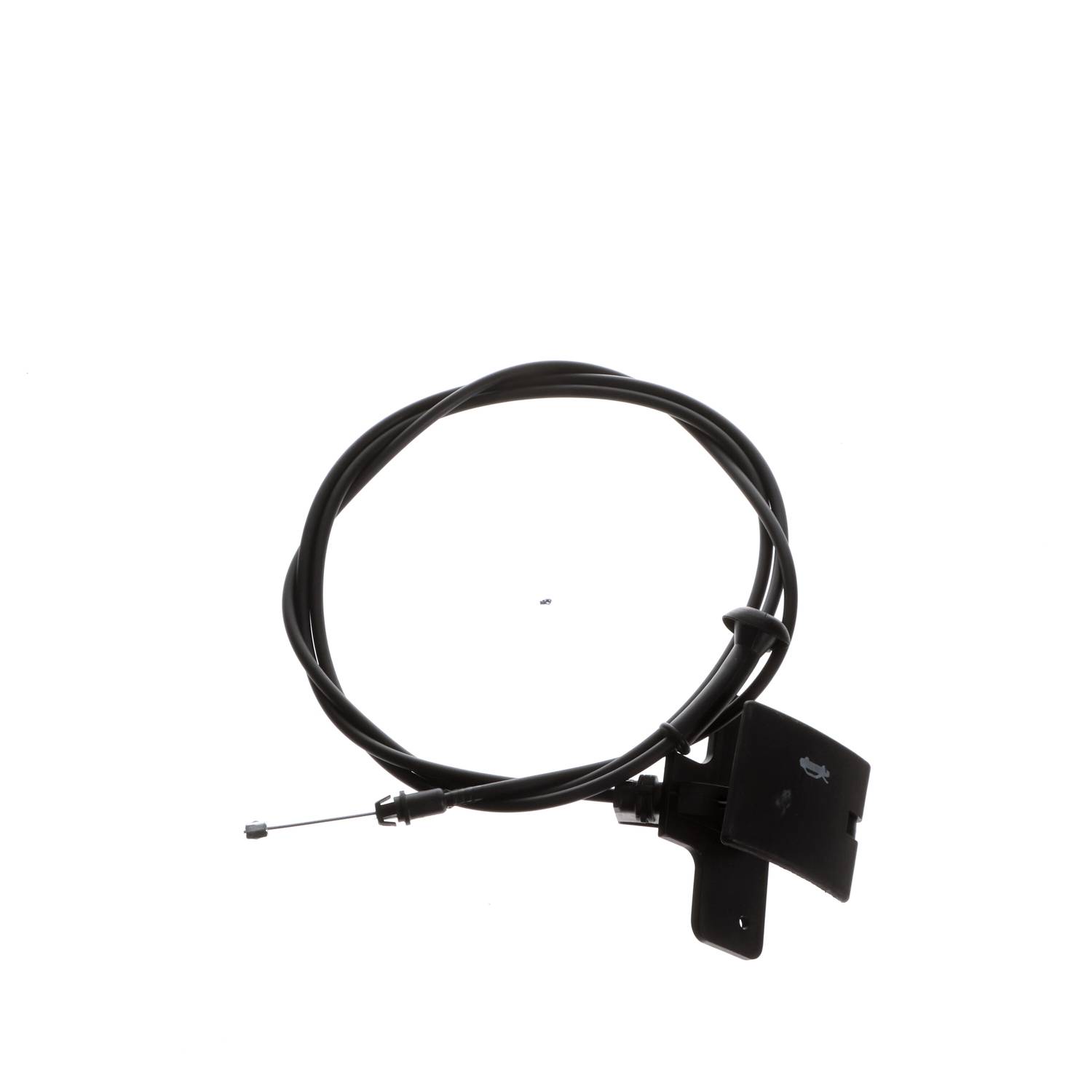 Dorman 912-197 Hood Release Cable in Canada