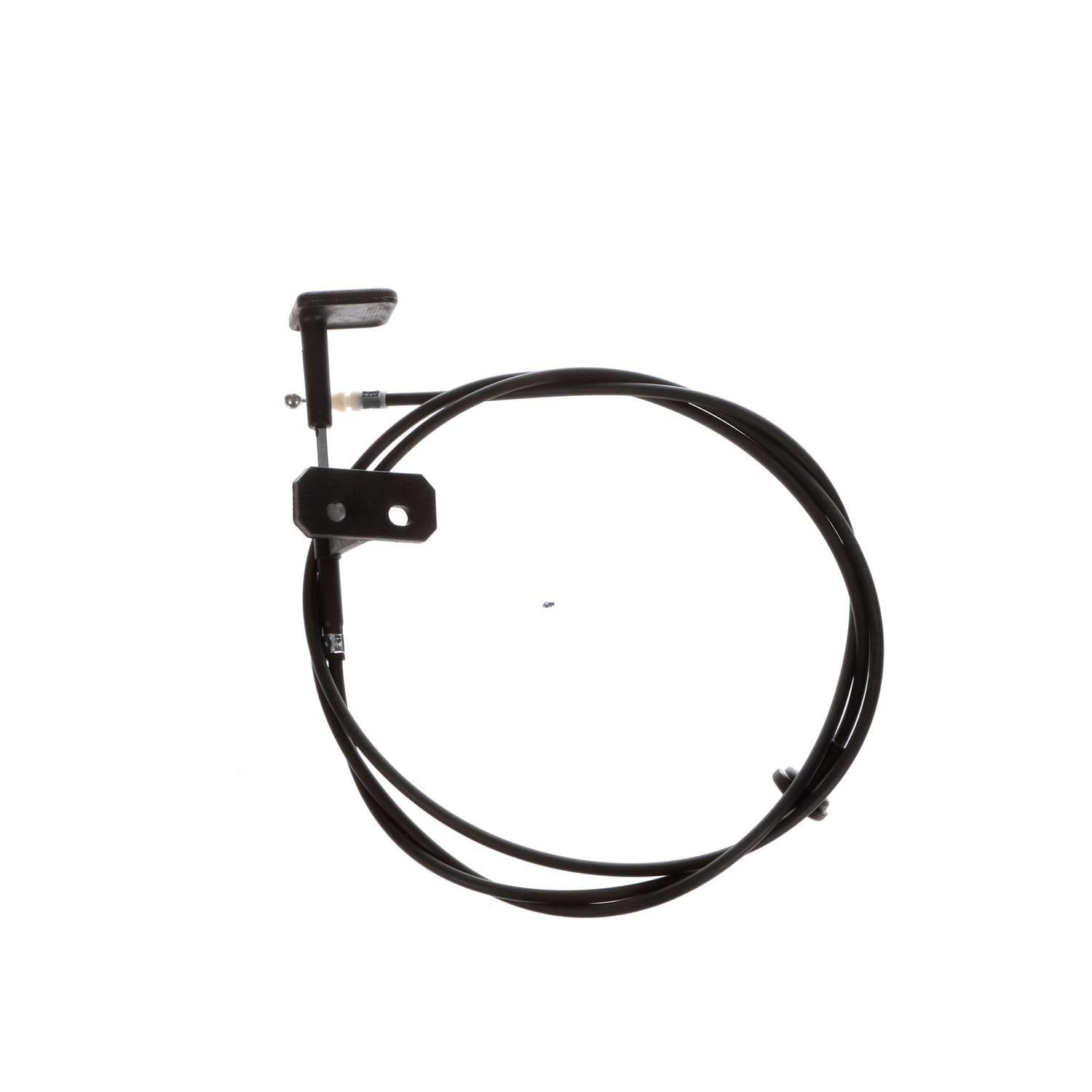 Dorman OE Solutions Hood Release Cable 912195 | O'Reilly Auto Parts