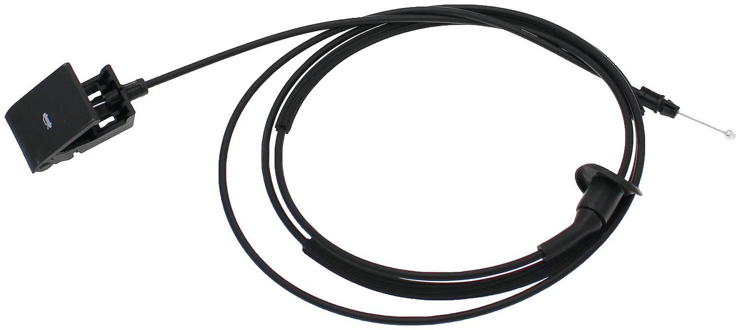 912-550-007.jpg