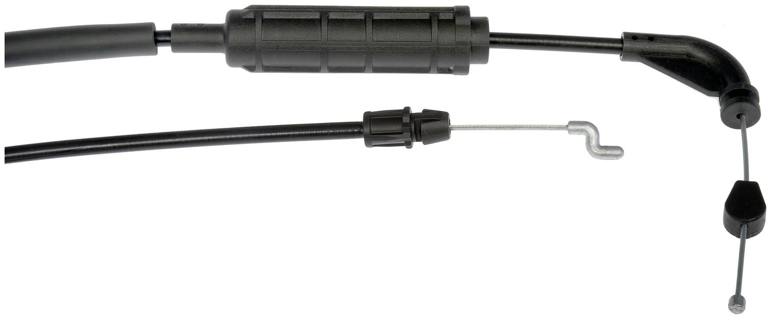 Dorman OE Solutions Folding Seat Release Cable 912765 | O'Reilly