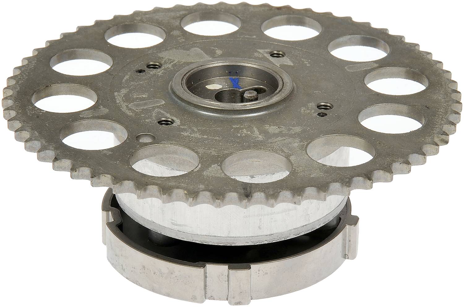 Dorman OE Solutions VVT Sprocket 916628 | O'Reilly Auto Parts
