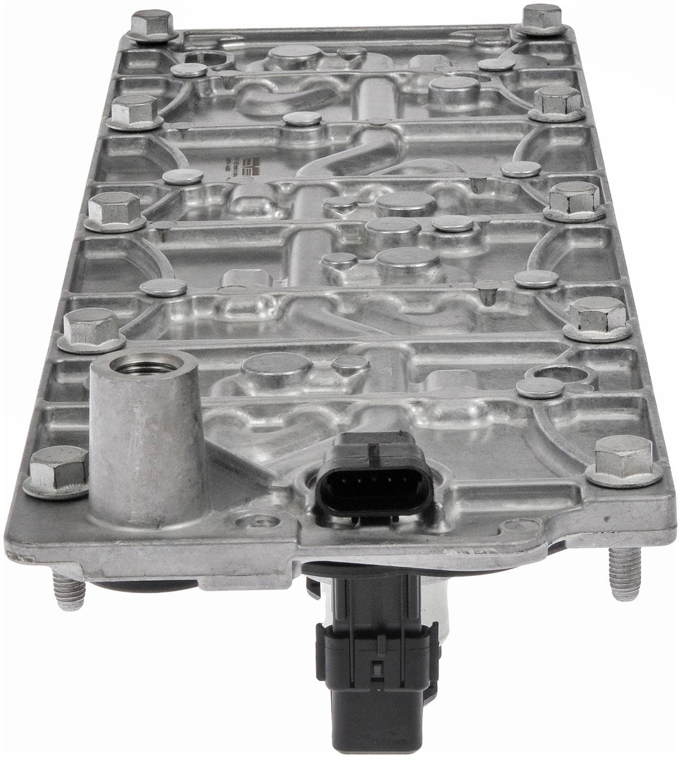 Dorman OE Solutions Cylinder Deactivation Manifold 917162XD | O