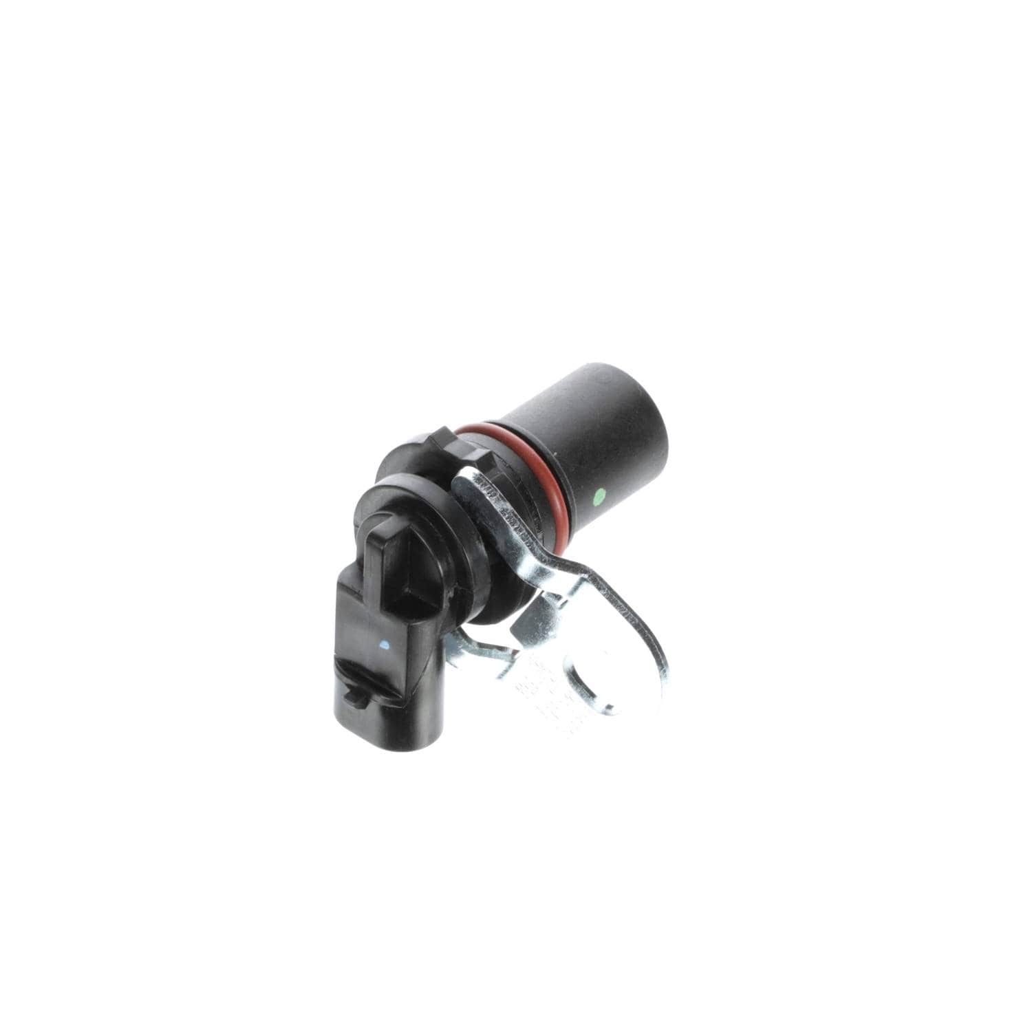 Dorman 917-643 Transaxle Input Speed Sensor - Ford Dorman 917-643 Transaxle Input Speed Sensor - Ford