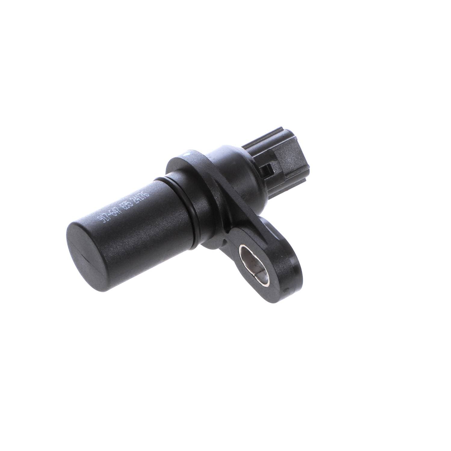 Dorman OE Solutions Transmission Speed Sensor 917647 | O'Reilly