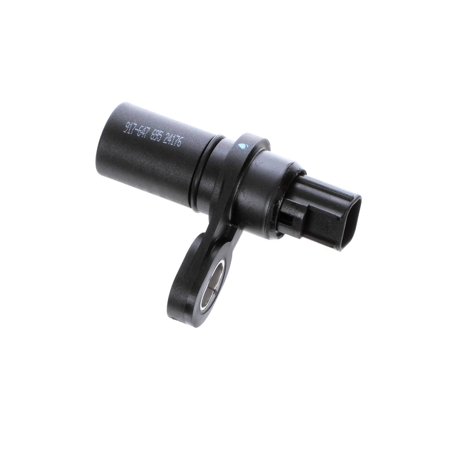 Dorman OE Solutions Transmission Speed Sensor 917647 | O'Reilly