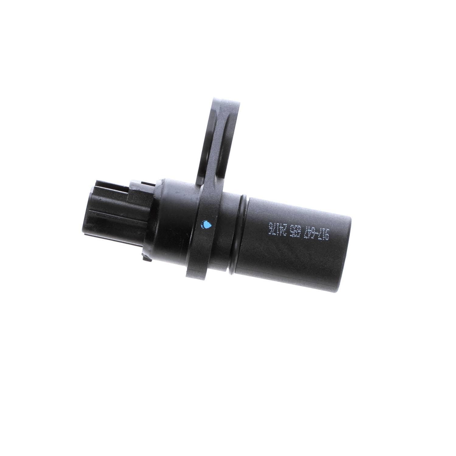 Dorman OE Solutions Transmission Speed Sensor 917647 | O'Reilly