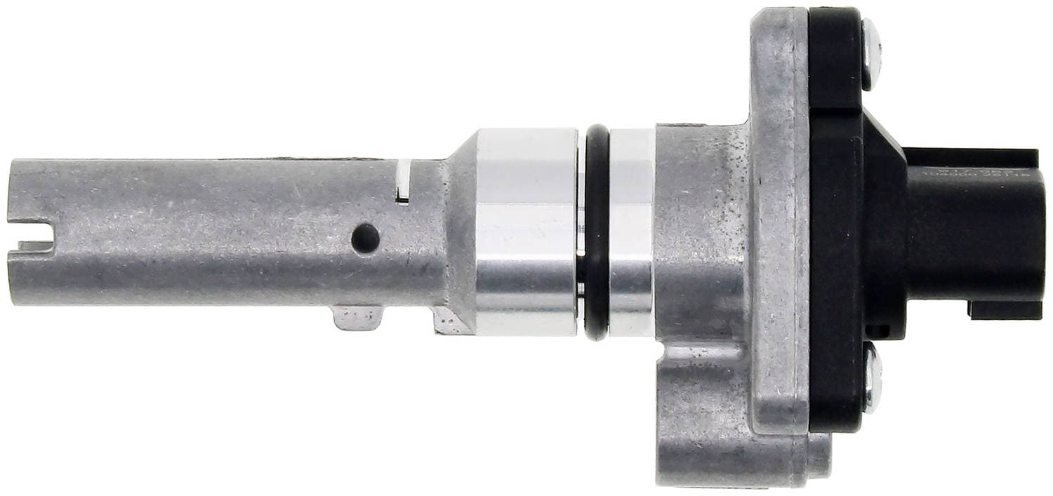 Dorman OE Solutions Transmission Output Speed Sensor 917662 | O
