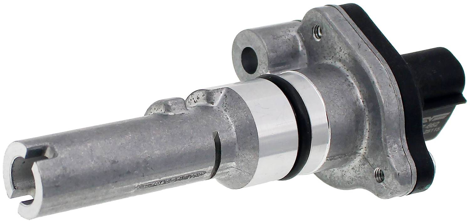Dorman OE Solutions Transmission Output Speed Sensor 917662 | O