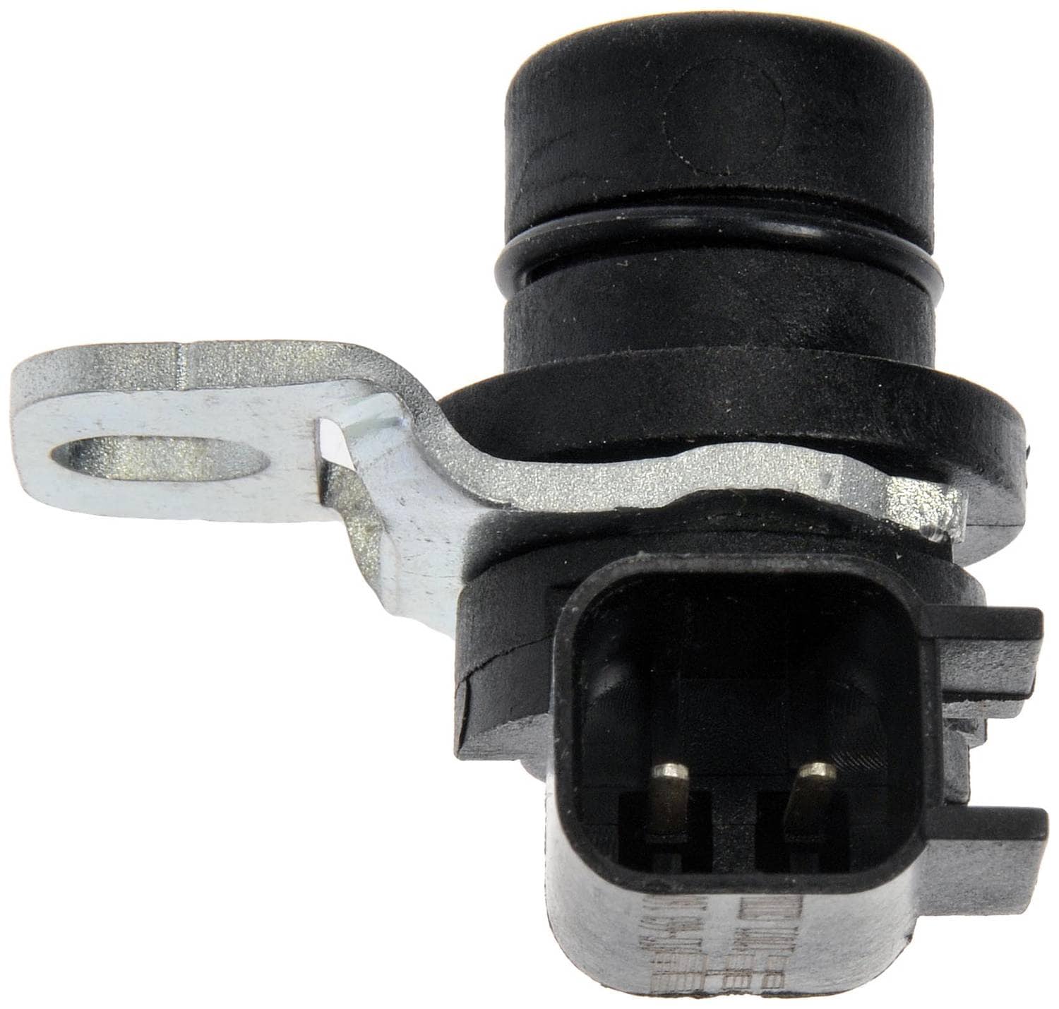 Dorman OE Solutions Transmission Input Speed Sensor 917663 | O